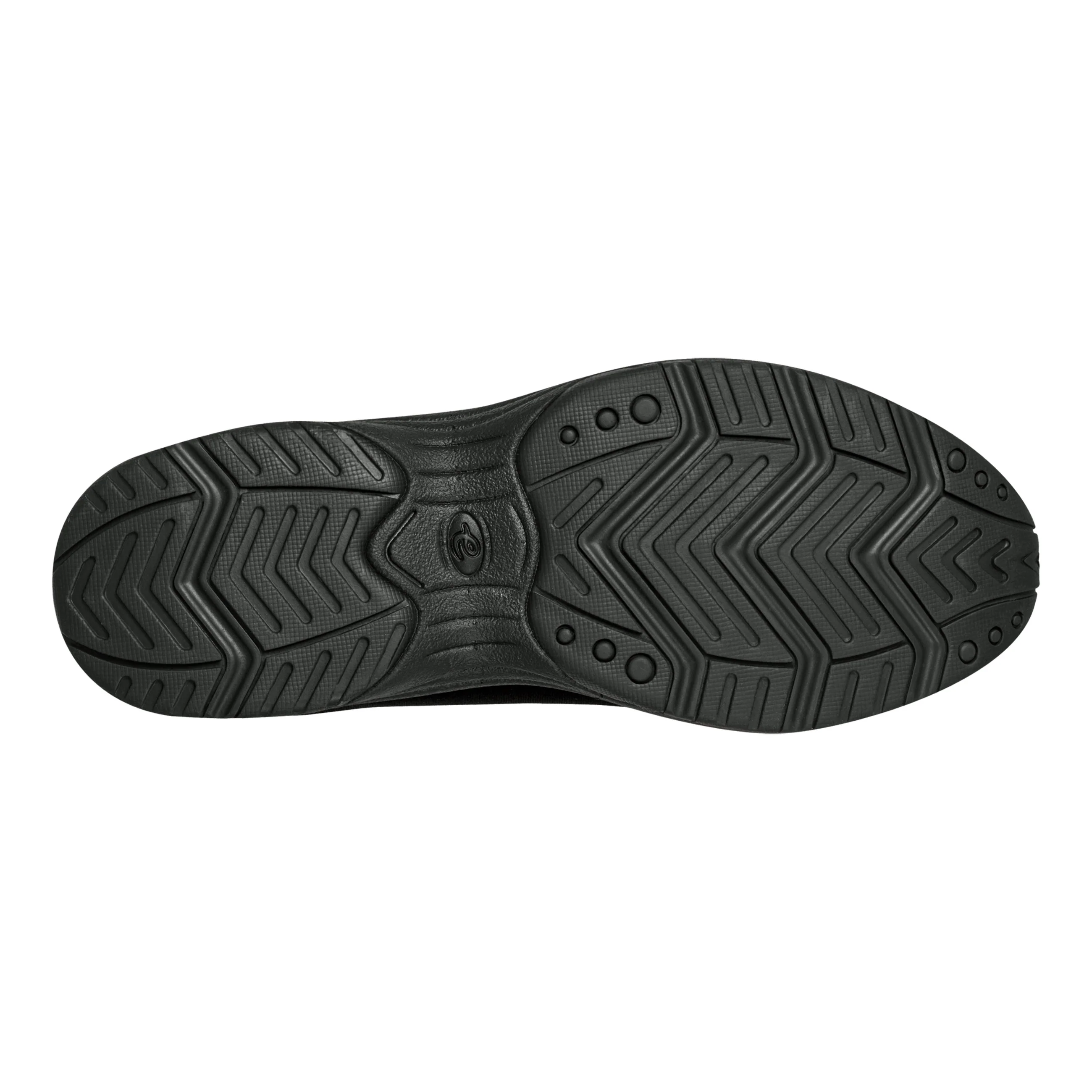 Traveltime Clogs - Image 6