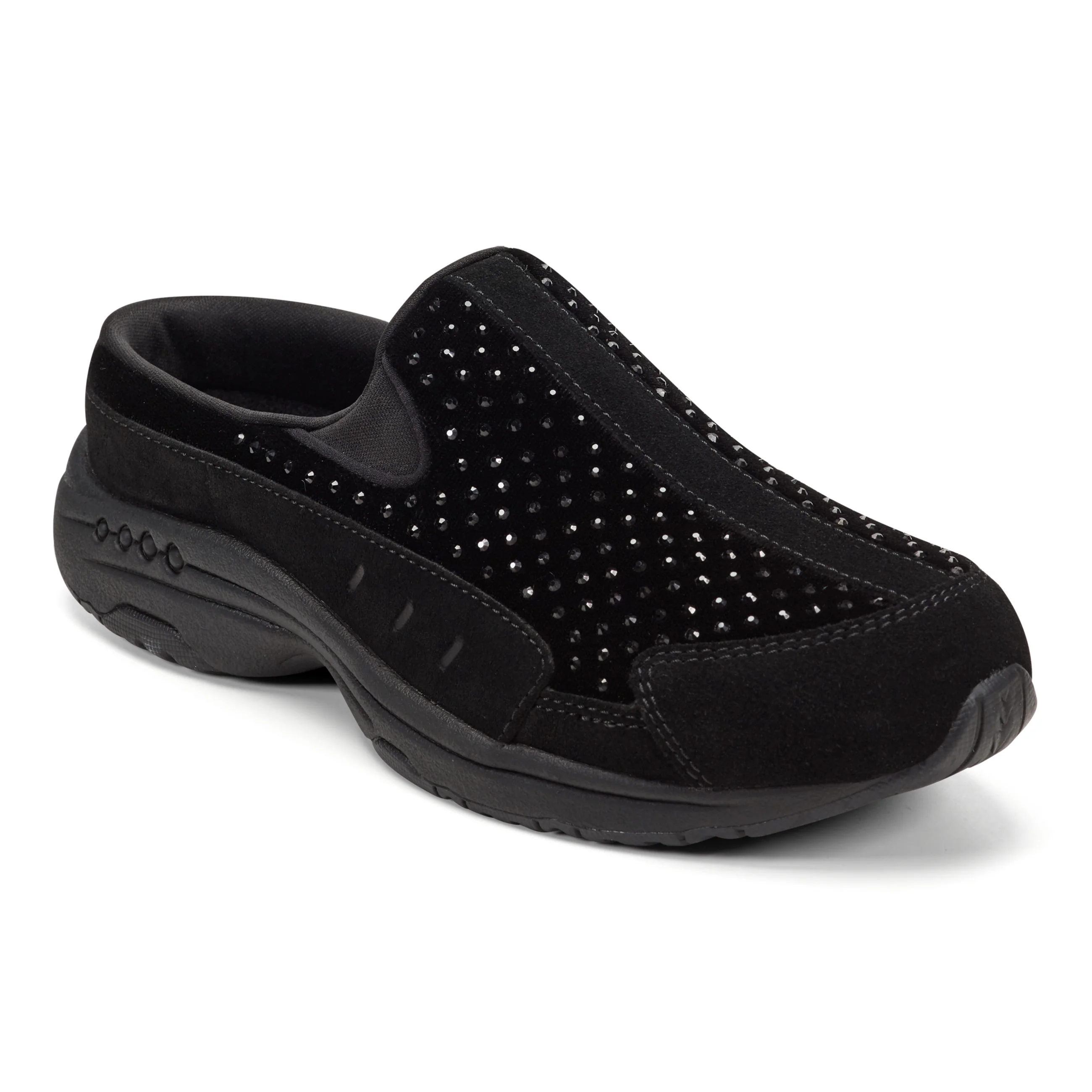 Traveltime Clogs - Image 2