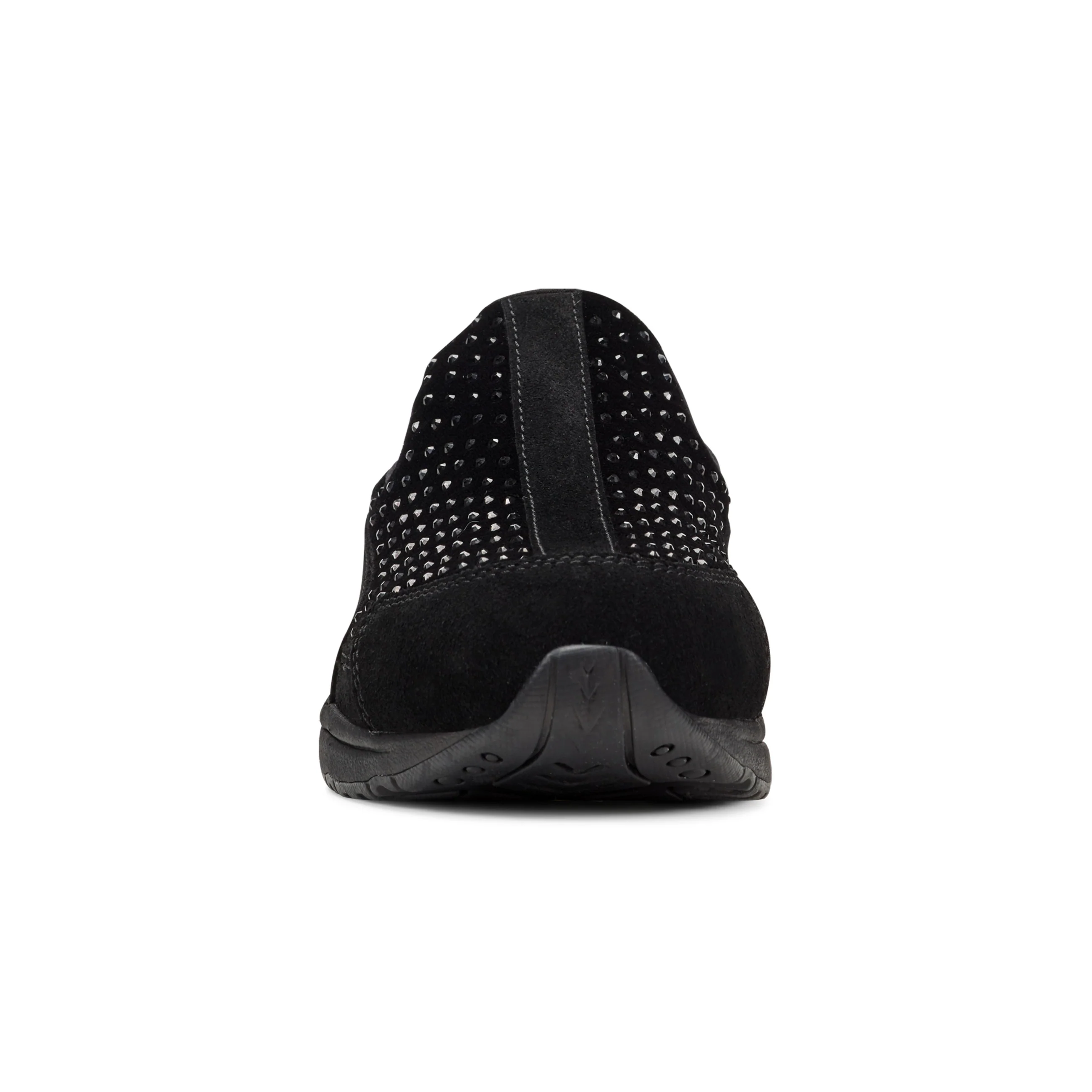 Traveltime Clogs - Image 3
