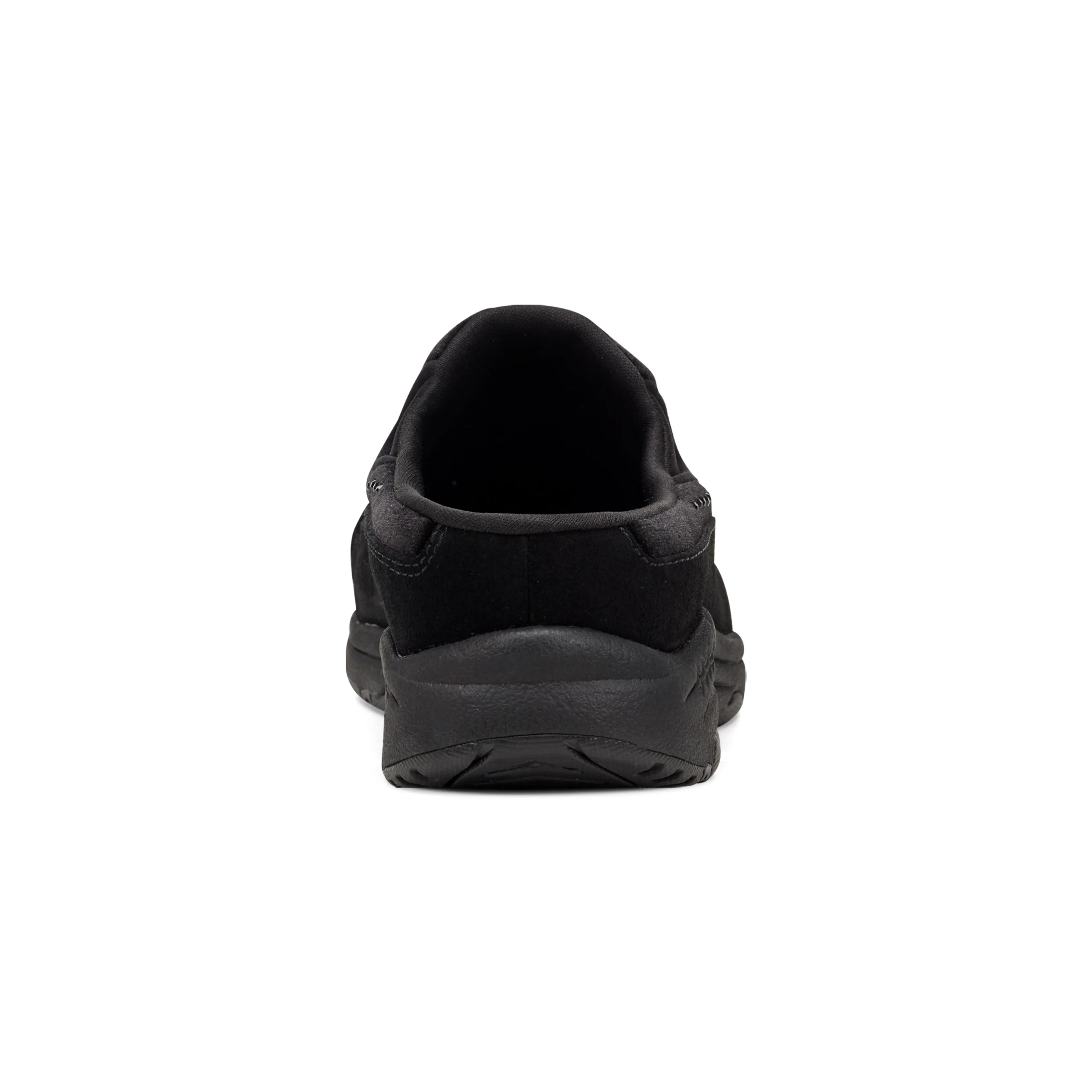 Traveltime Clogs - Image 4