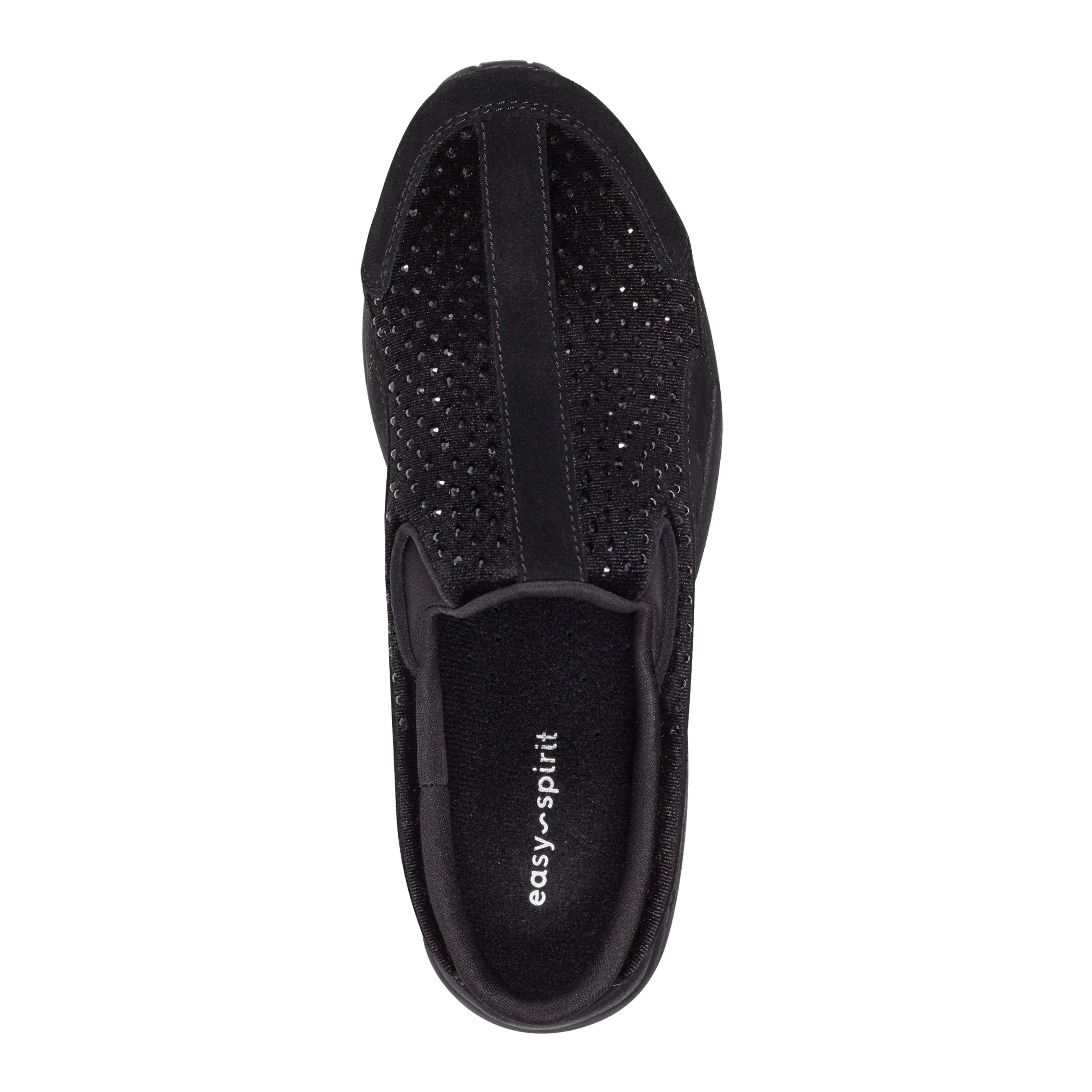 Traveltime Clogs - Image 5