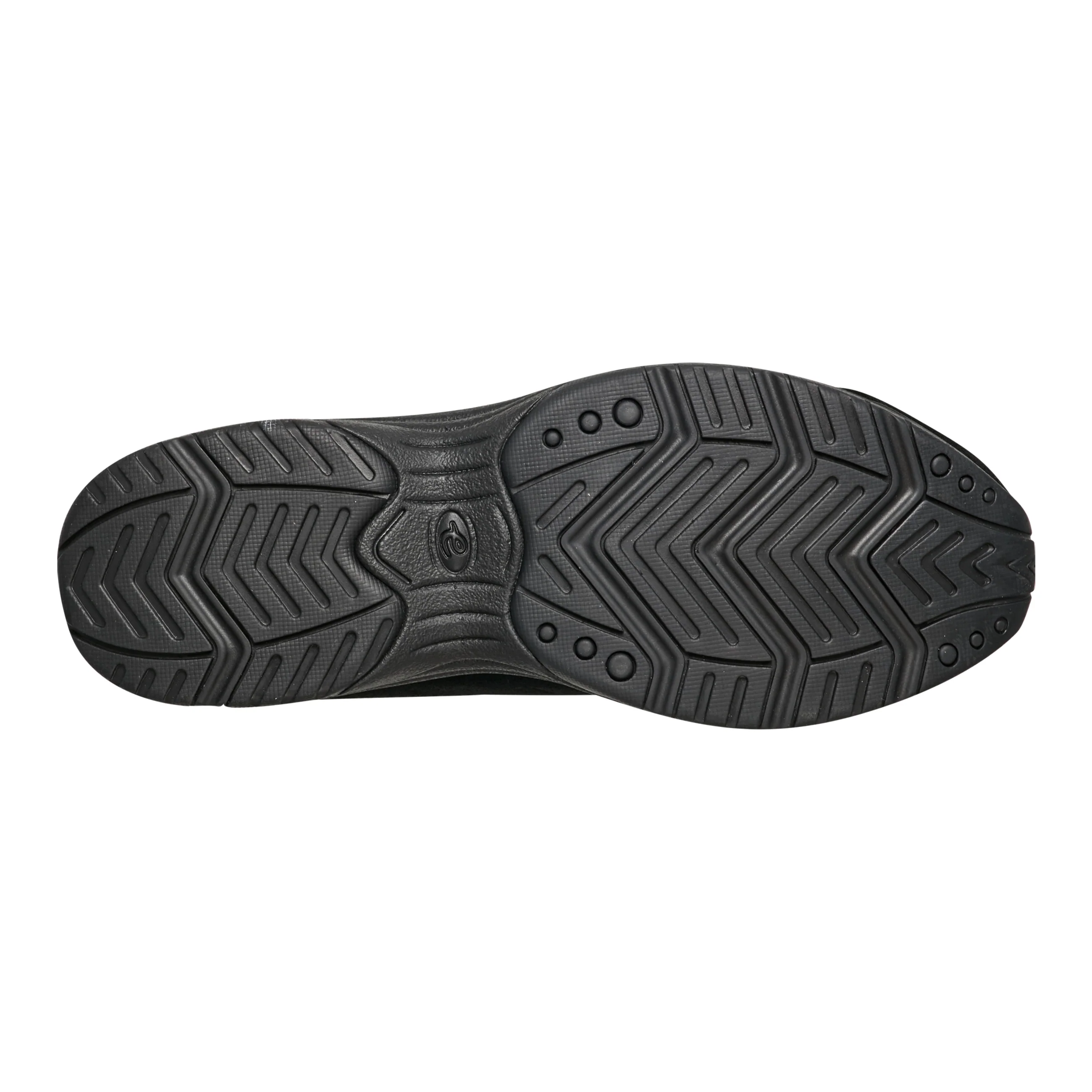 Traveltime Clogs - Image 6