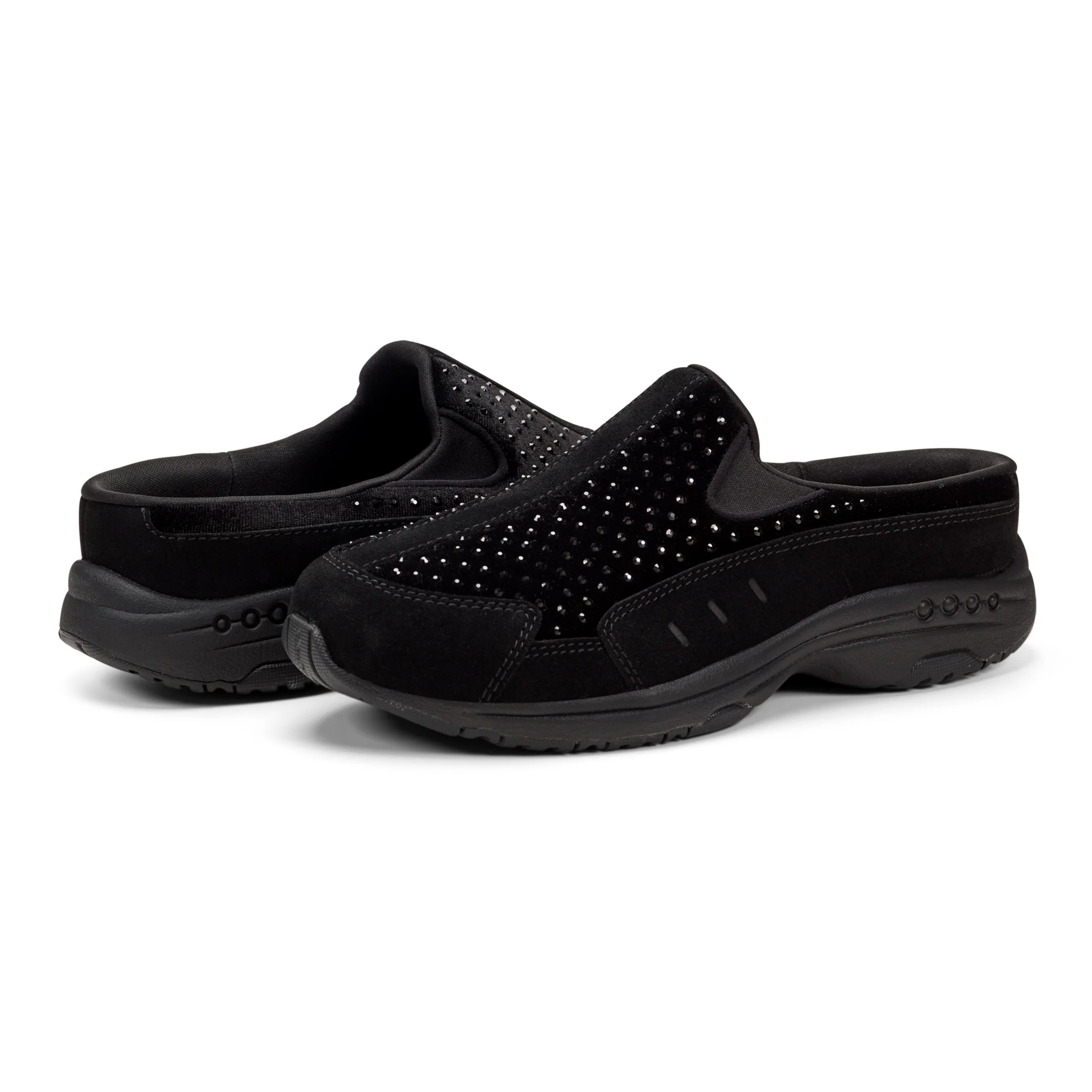 Traveltime Clogs - Image 7