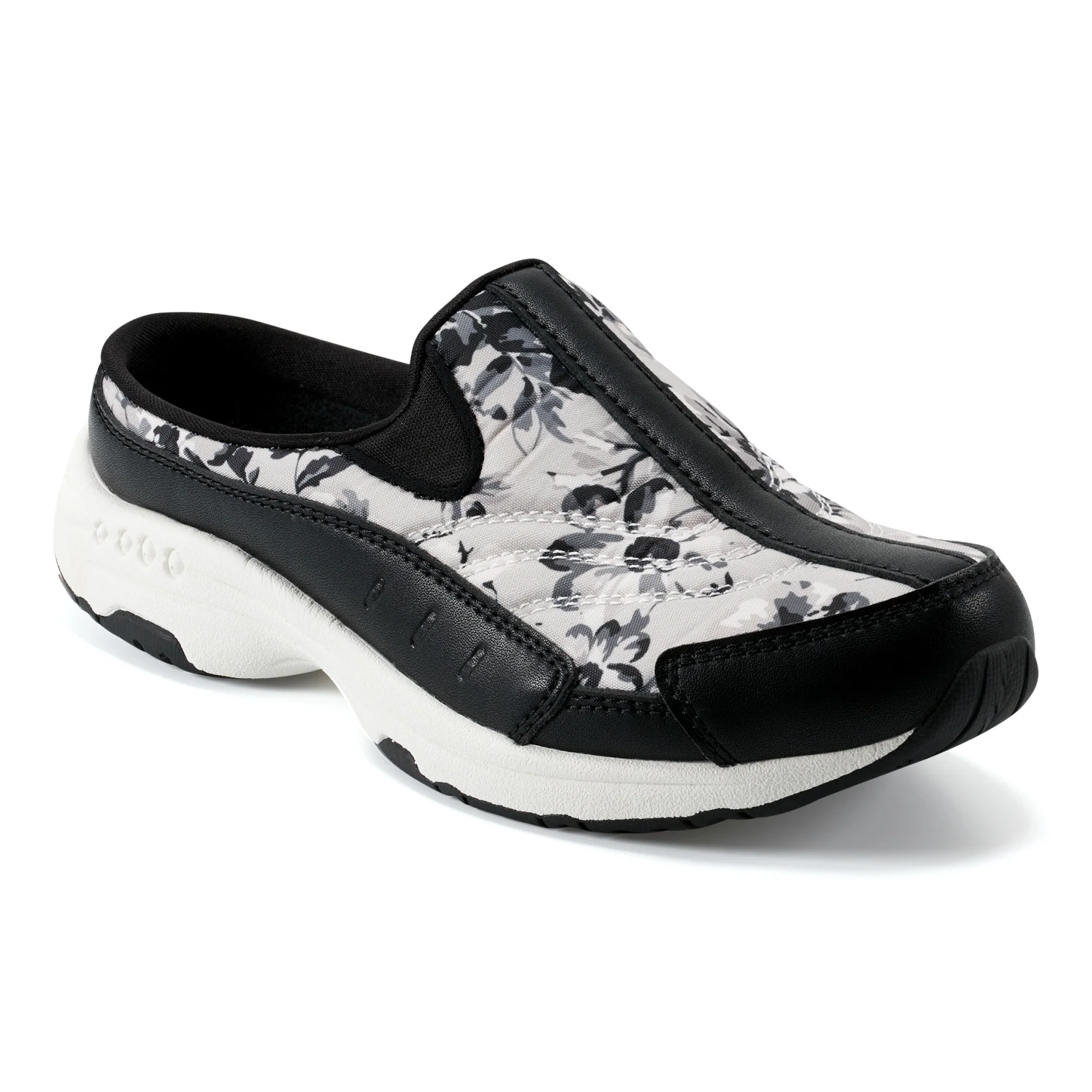 Traveltime Clogs - Image 2