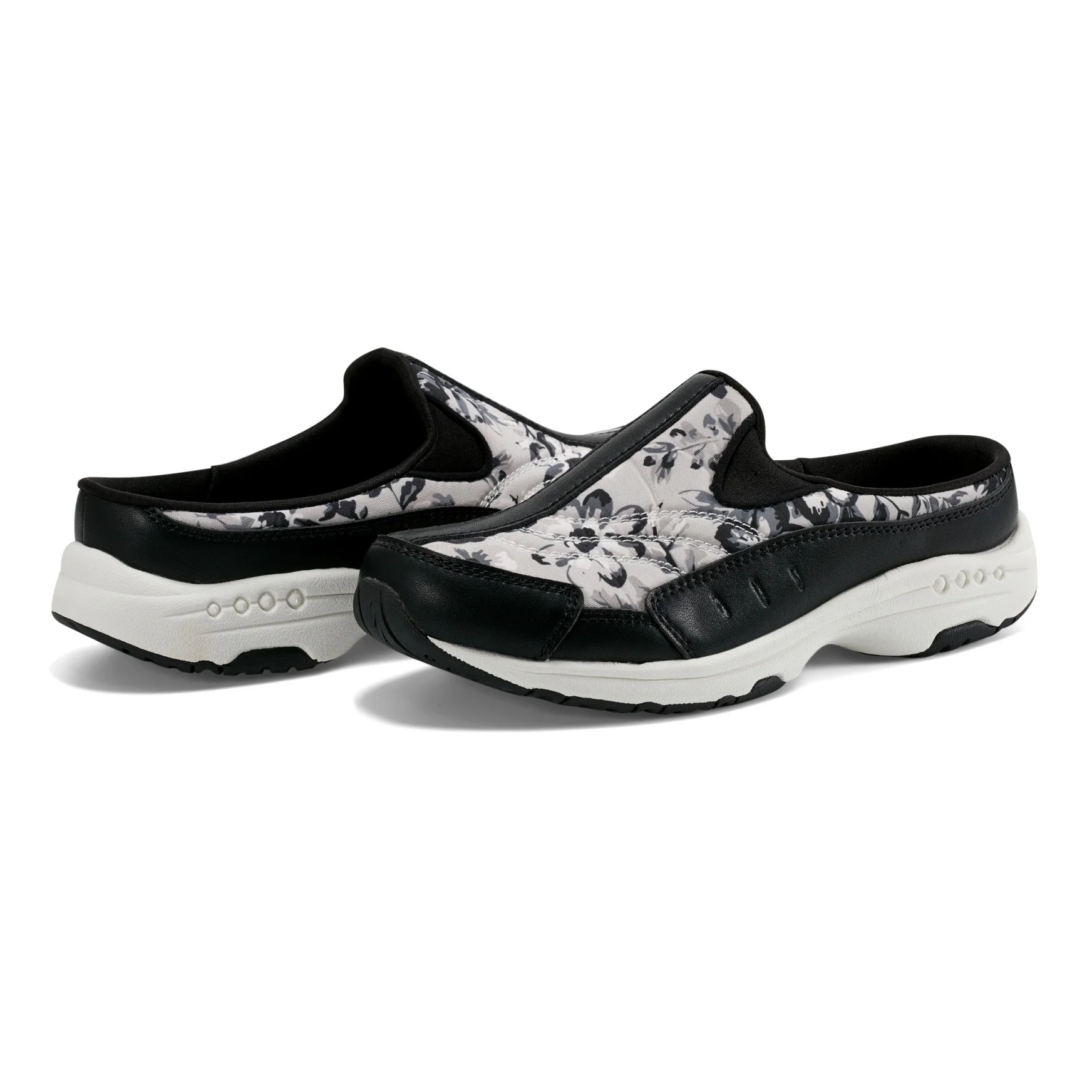 Traveltime Clogs - Image 7