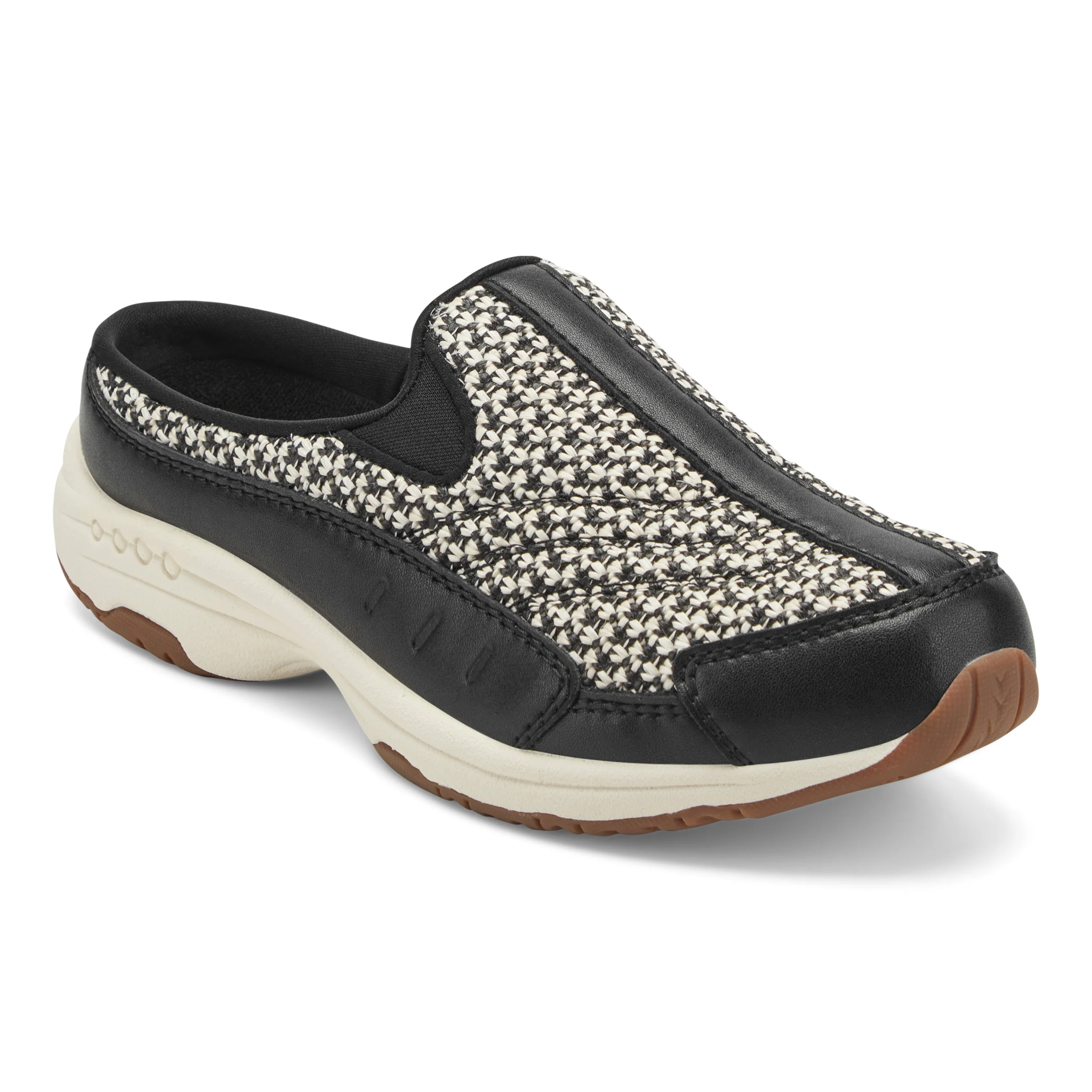 Traveltime Clogs - Image 2