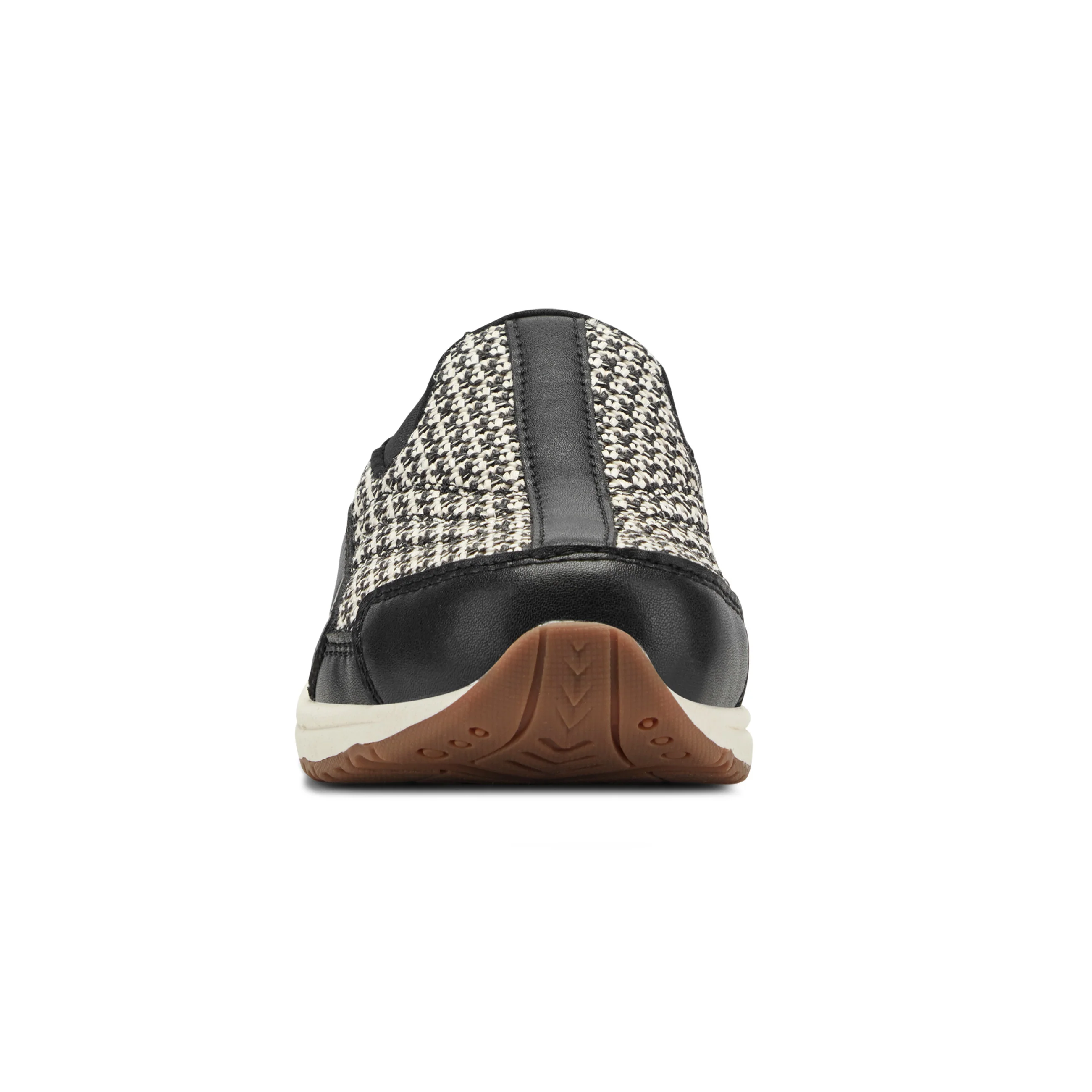 Traveltime Clogs - Image 3