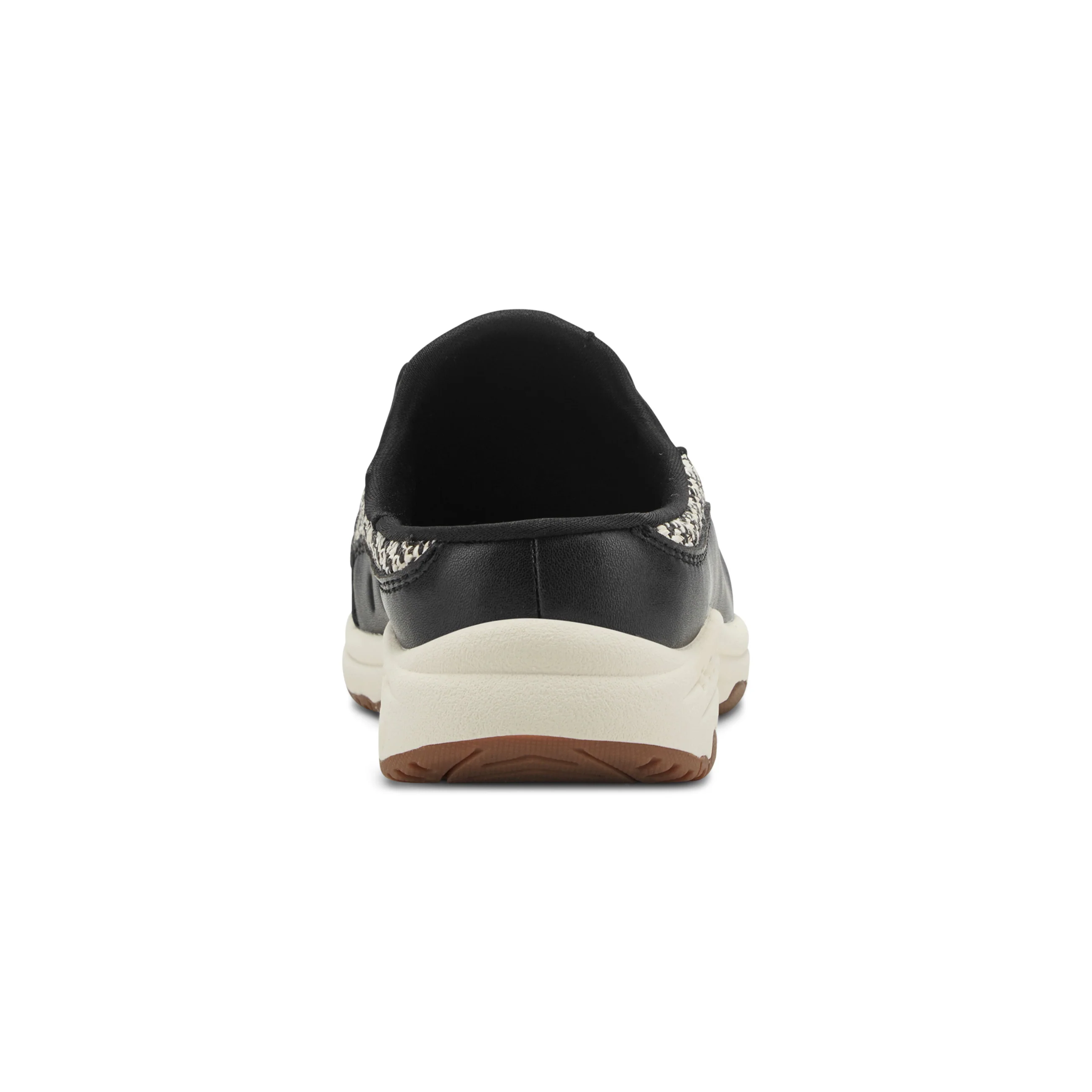 Traveltime Clogs - Image 4