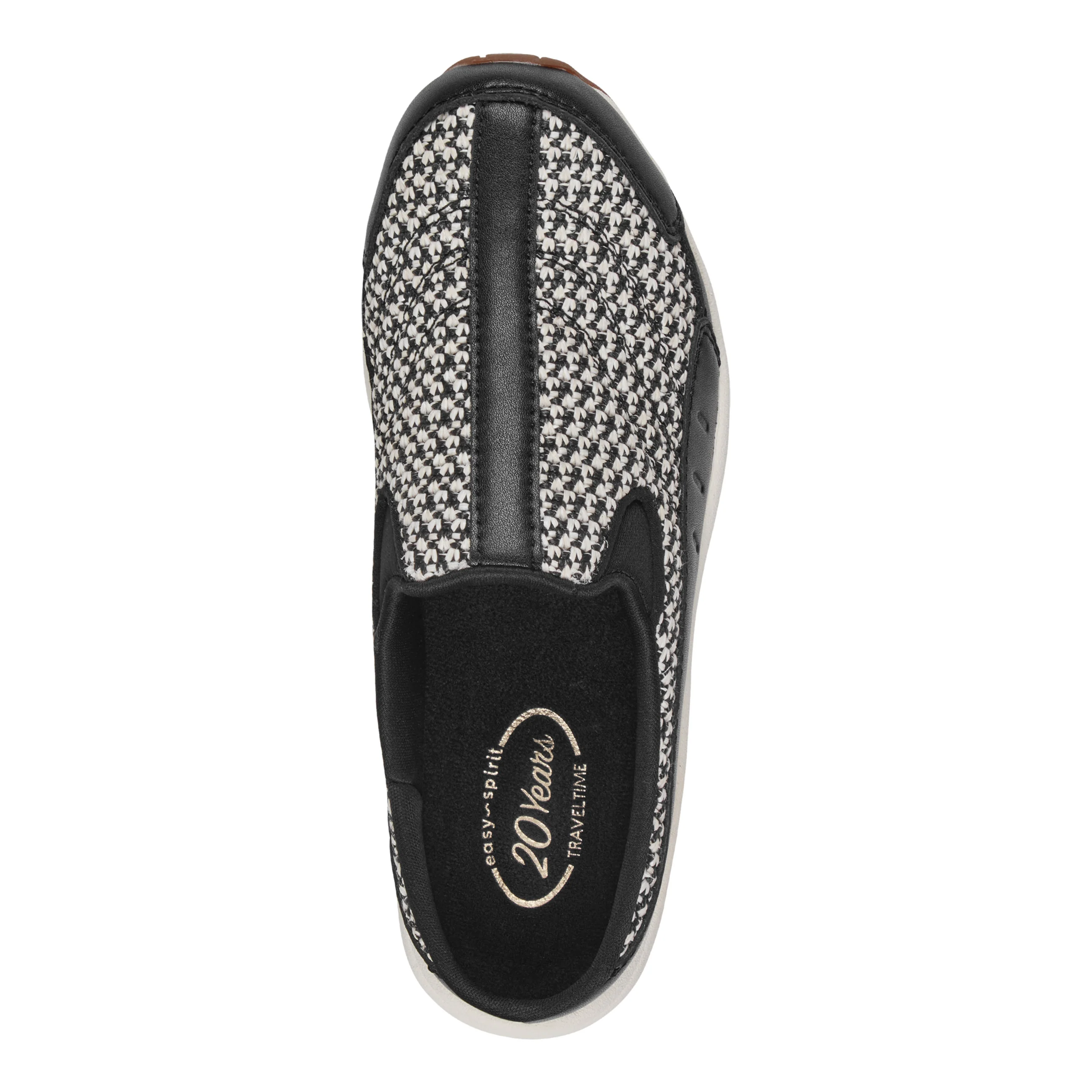 Traveltime Clogs - Image 5