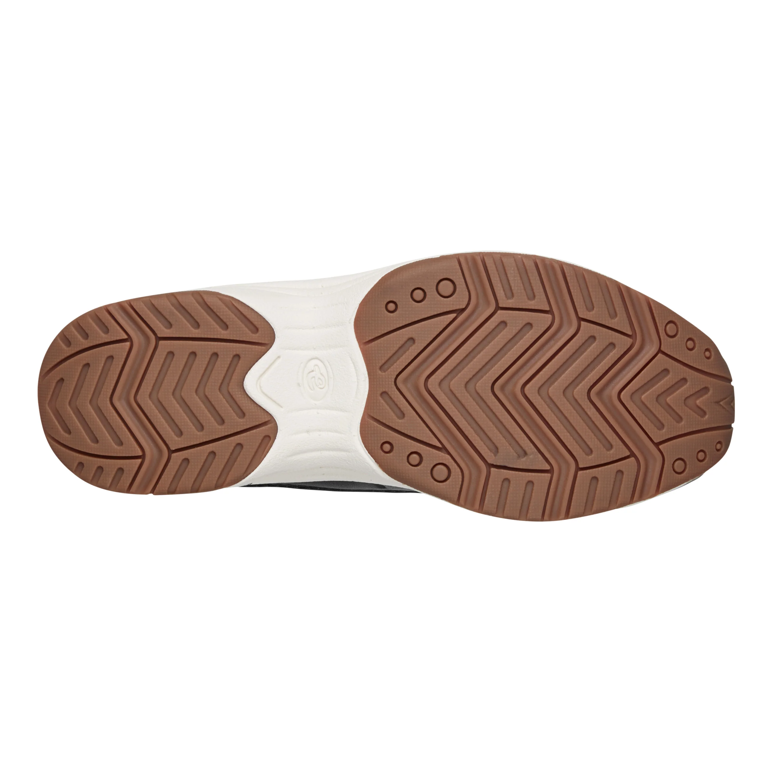Traveltime Clogs - Image 6