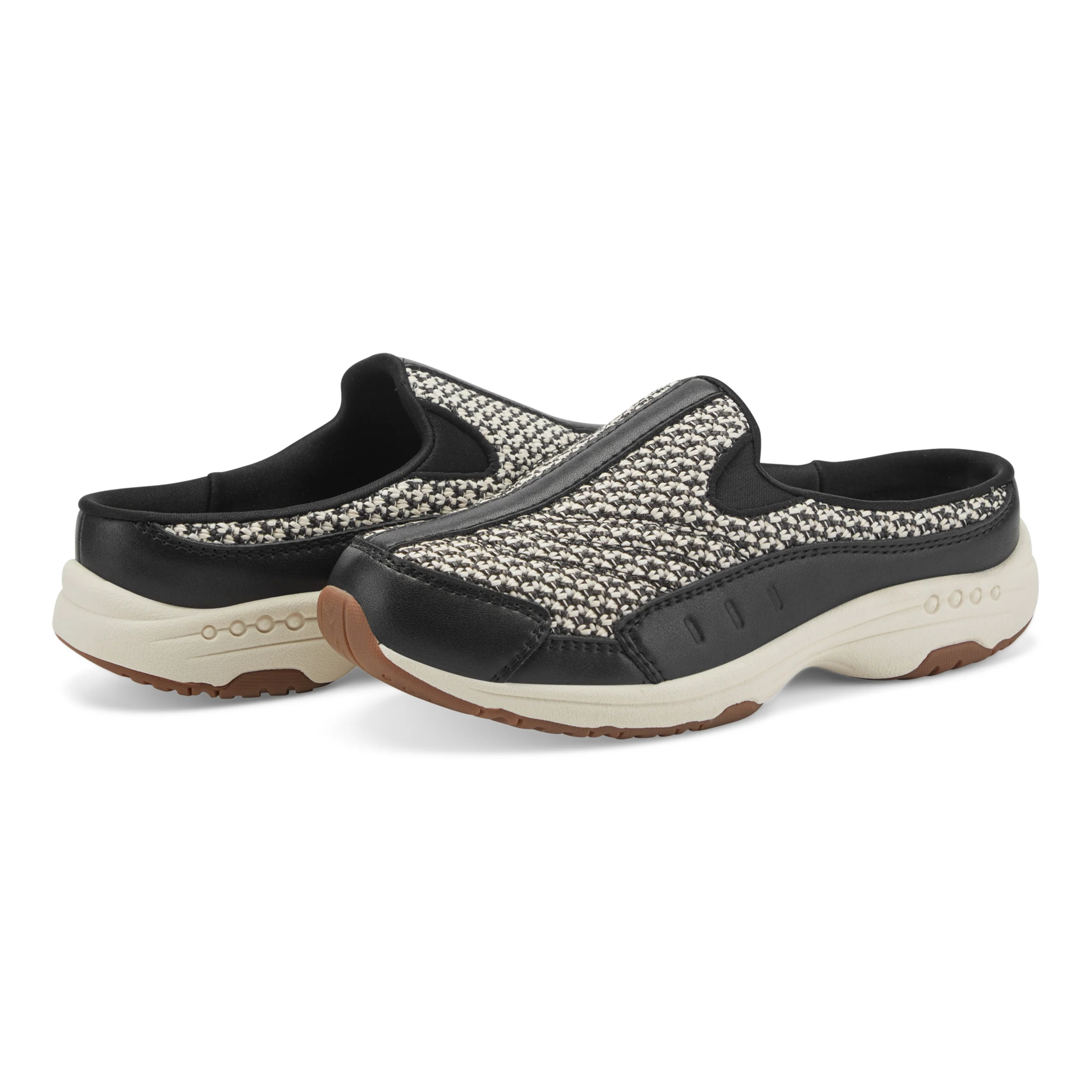 Traveltime Clogs - Image 7
