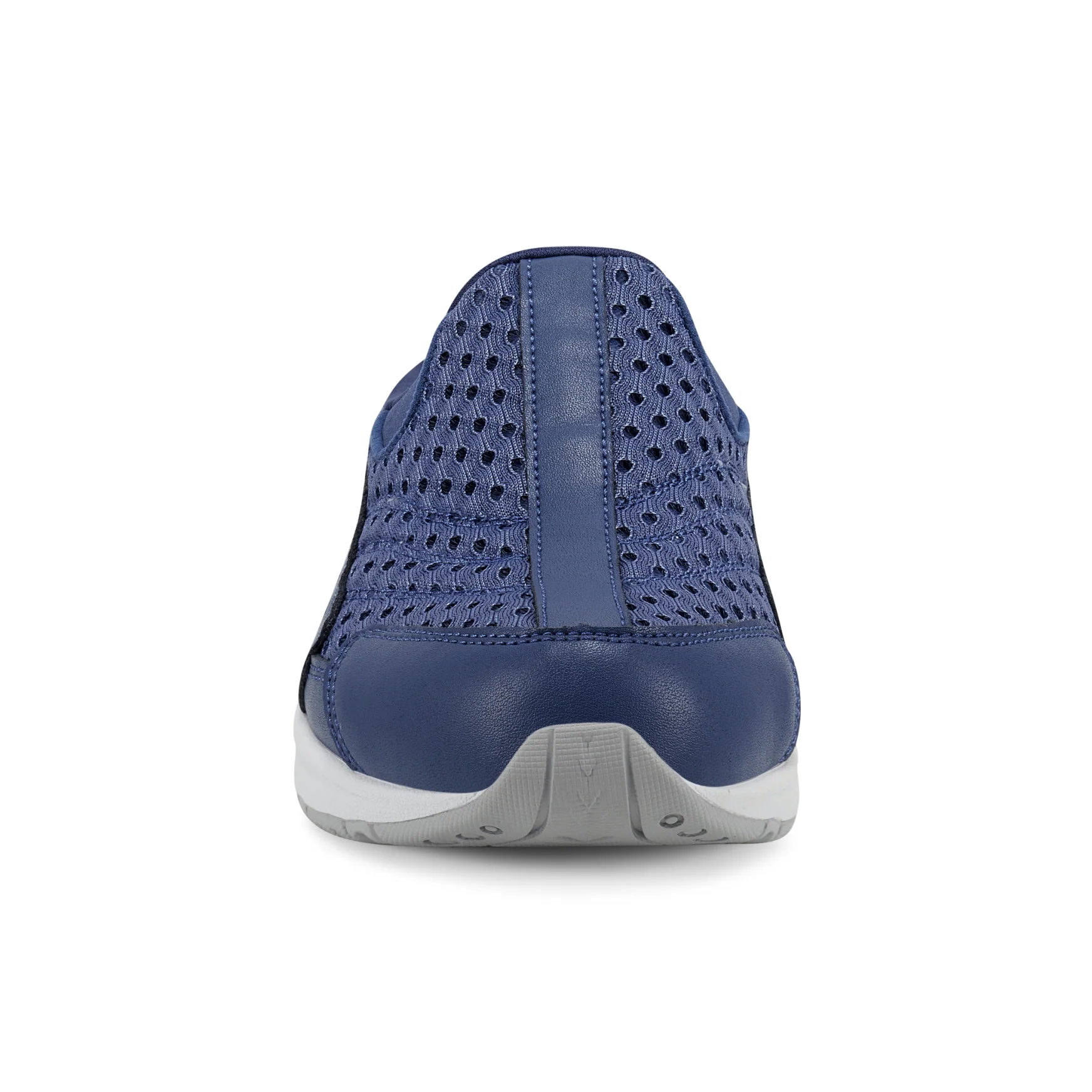 Traveltime Clogs - Image 3