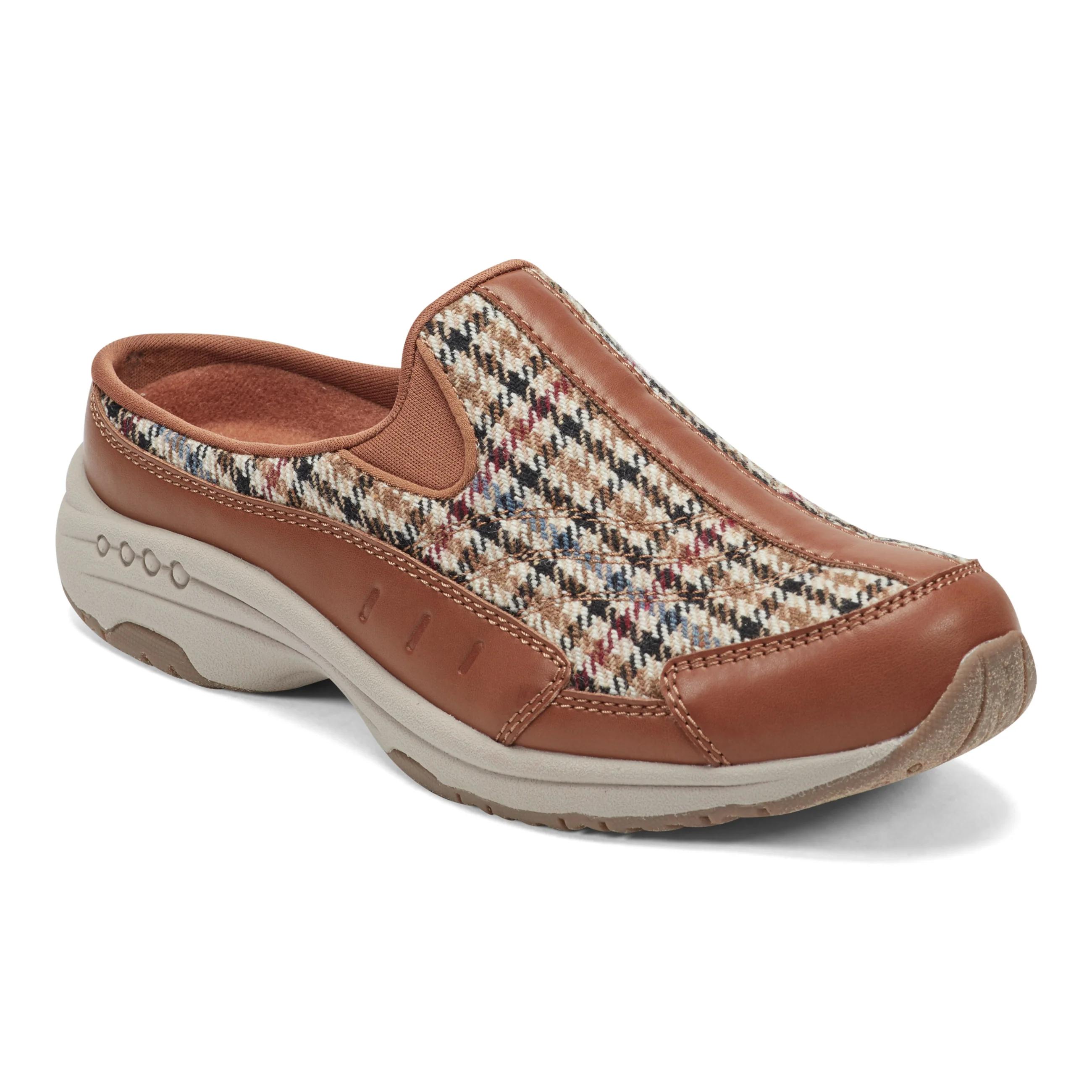 Traveltime Clogs - Image 2