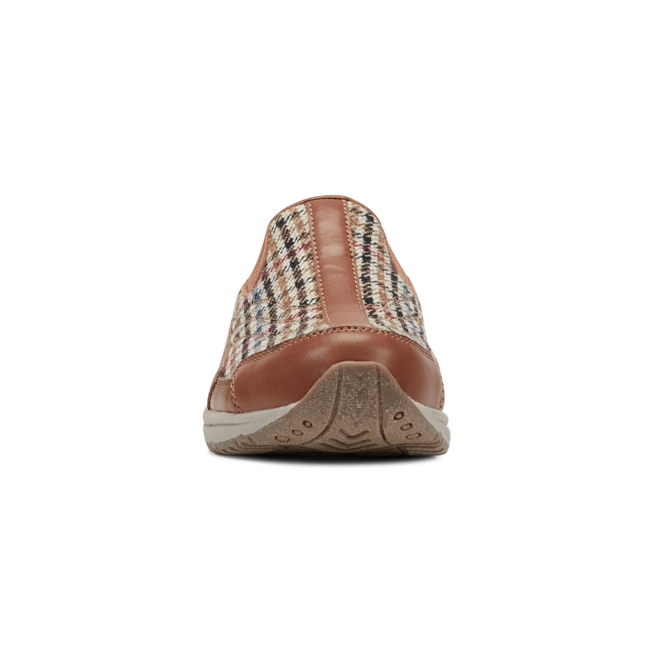 Traveltime Clogs - Image 3
