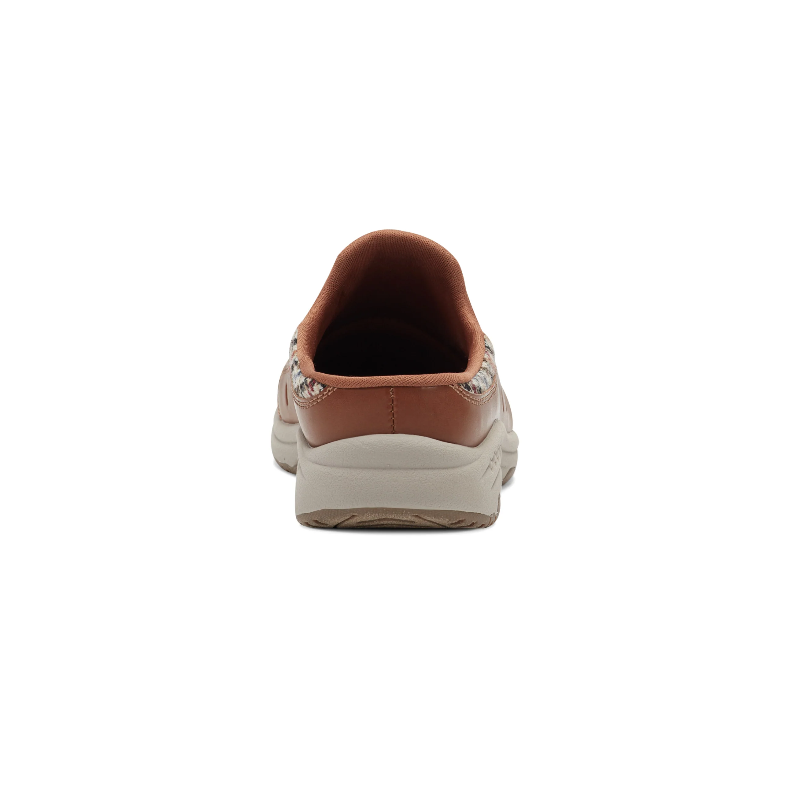 Traveltime Clogs - Image 4