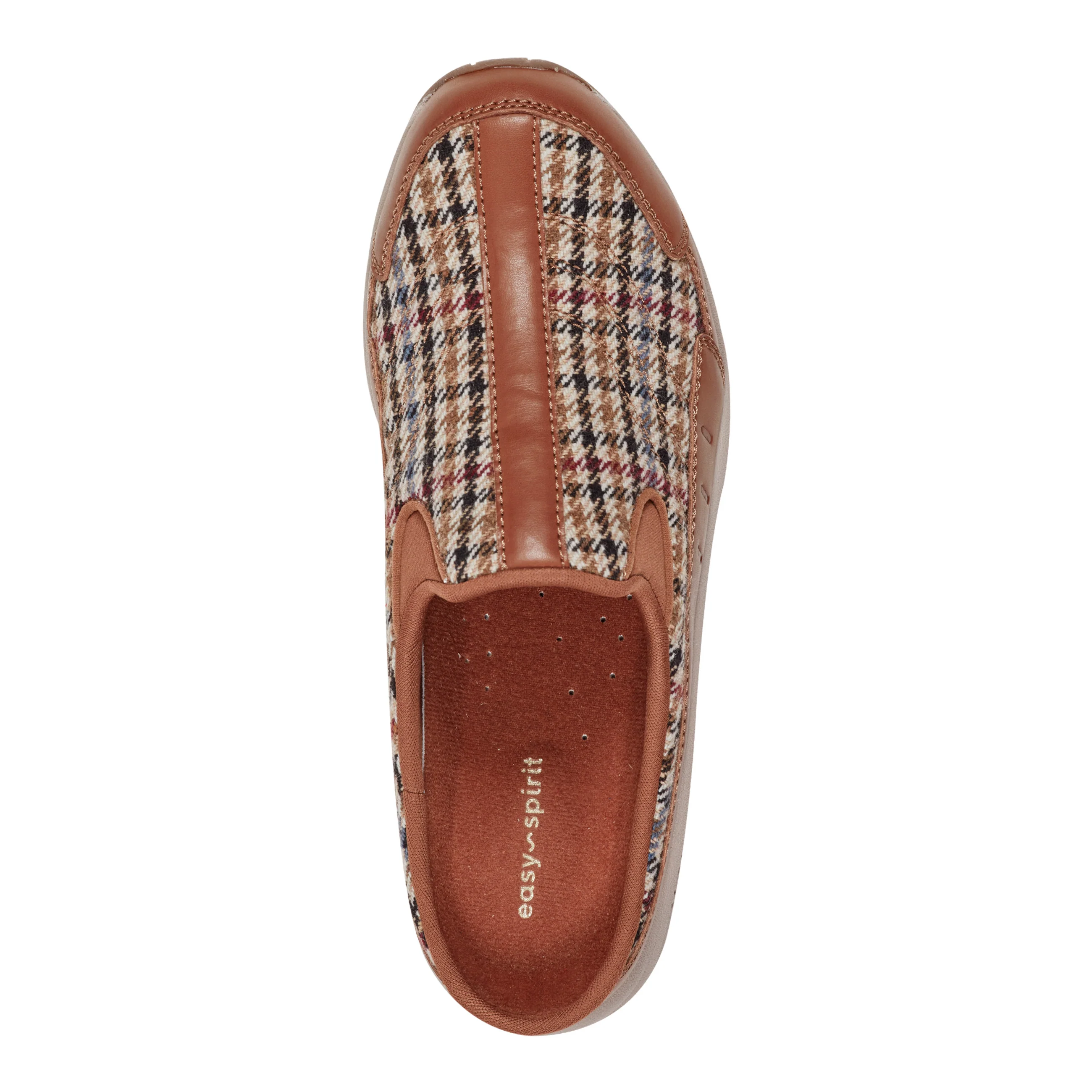 Traveltime Clogs - Image 5