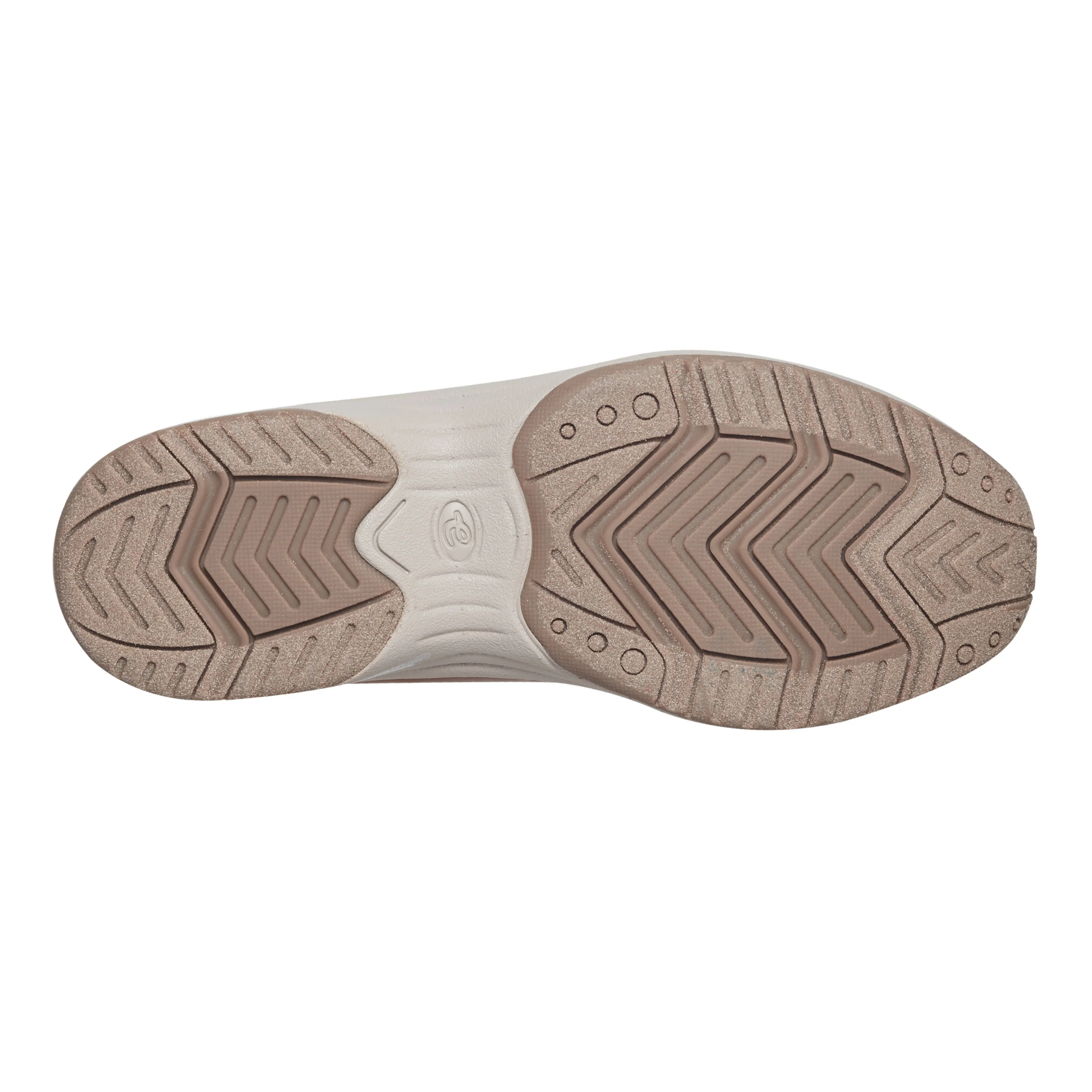 Traveltime Clogs - Image 6
