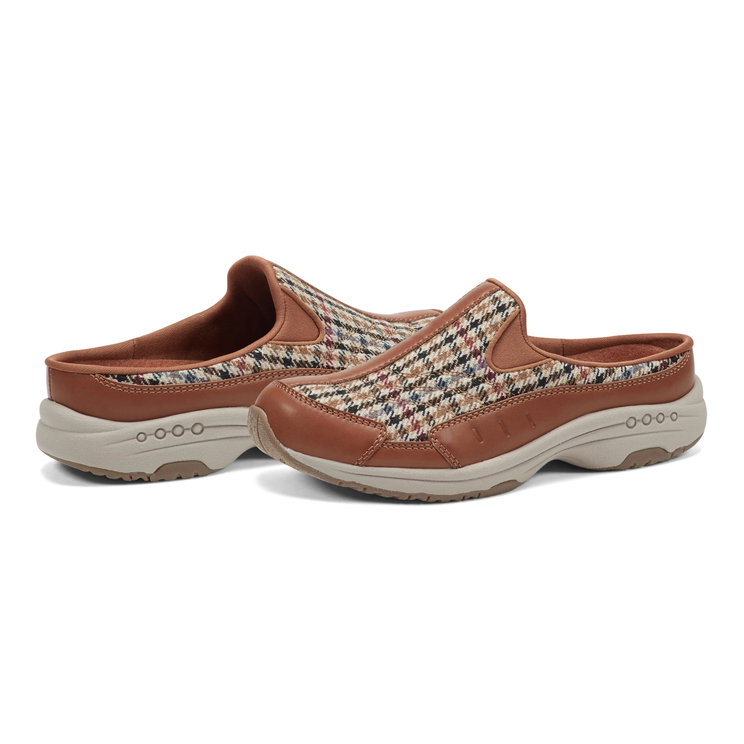 Traveltime Clogs - Image 7