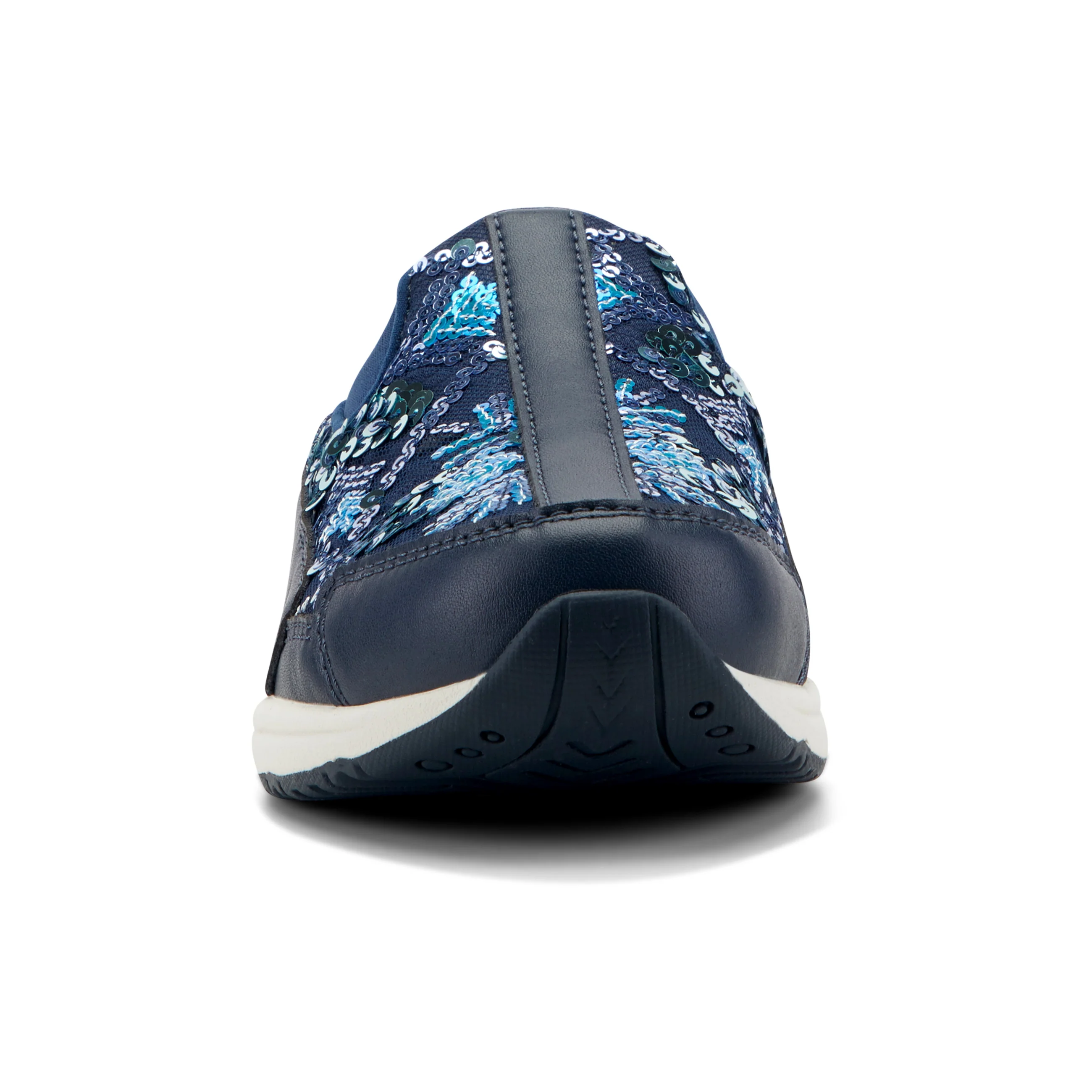 Traveltime Clogs - Image 3