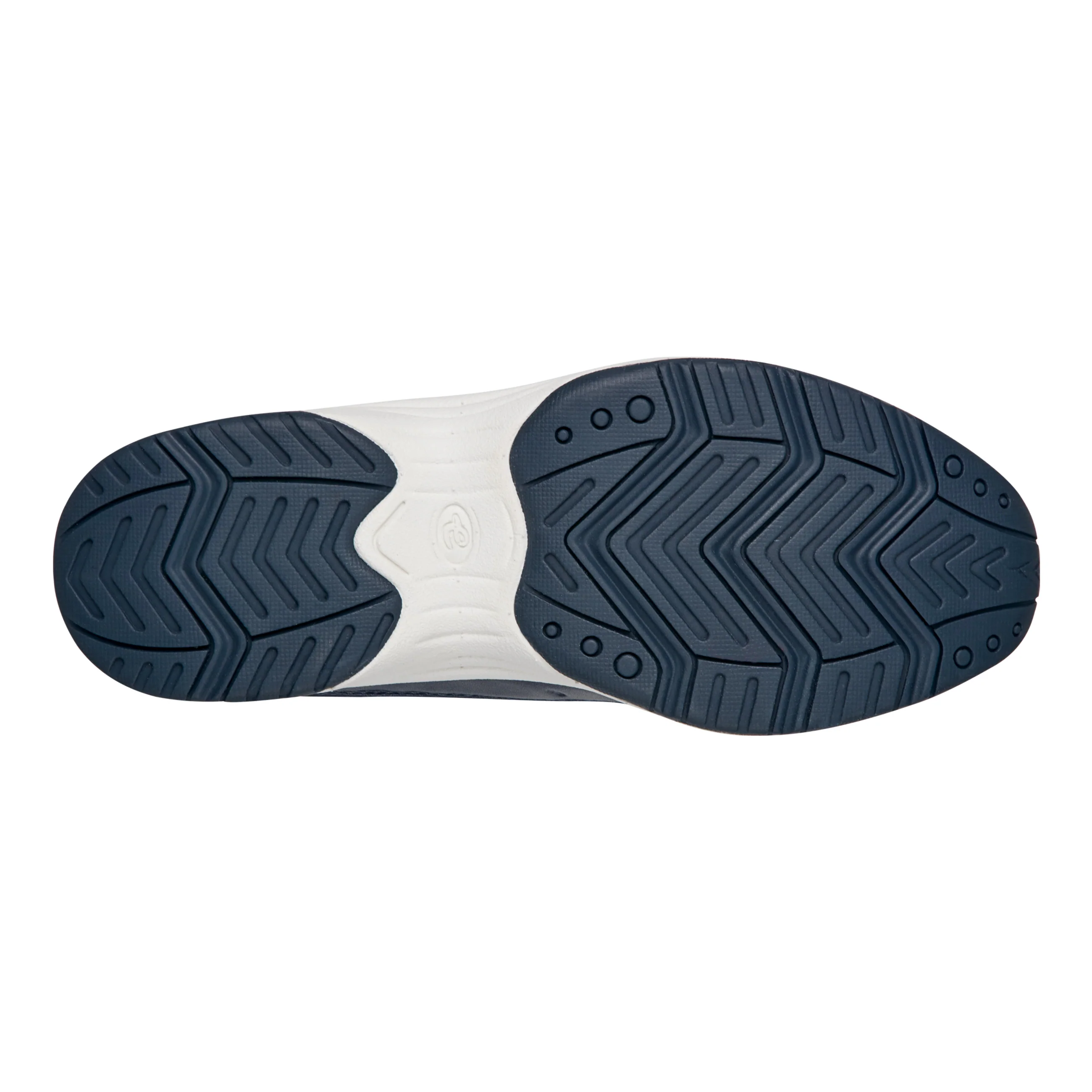 Traveltime Clogs - Image 6