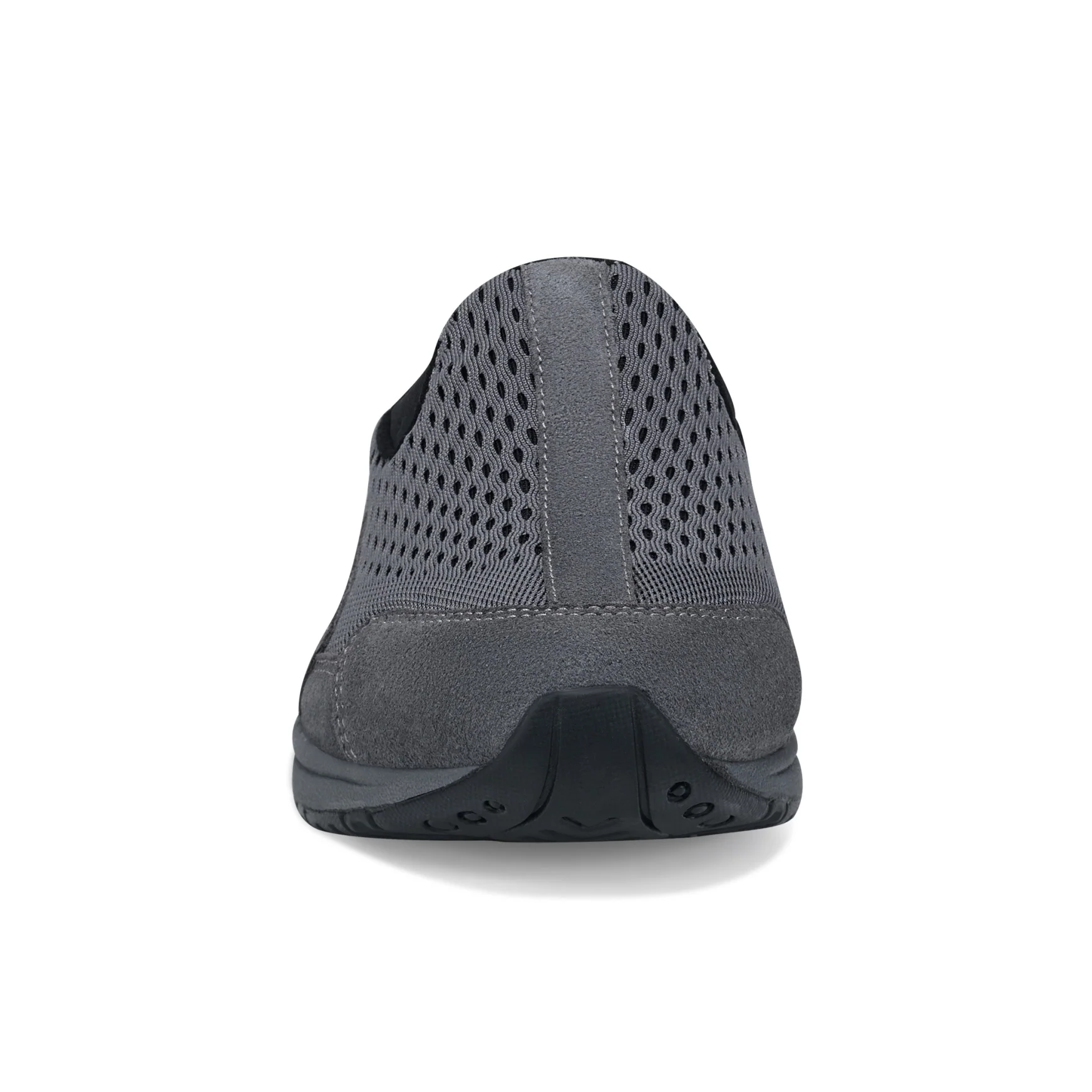 Traveltime Clogs - Image 3