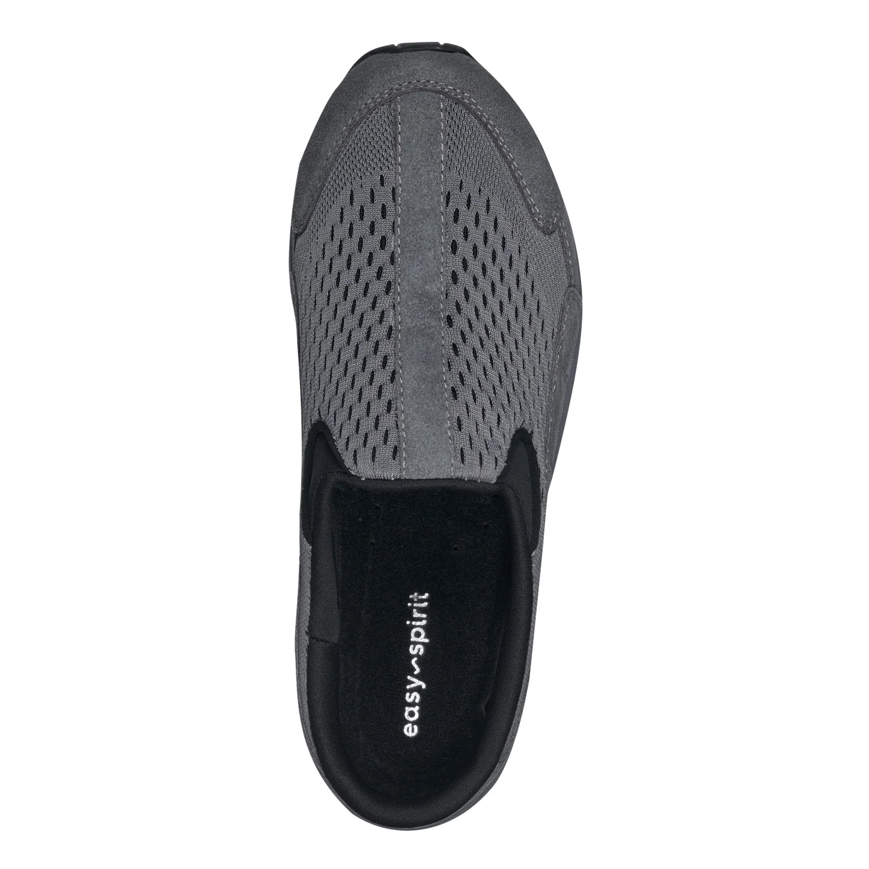 Traveltime Clogs - Image 6