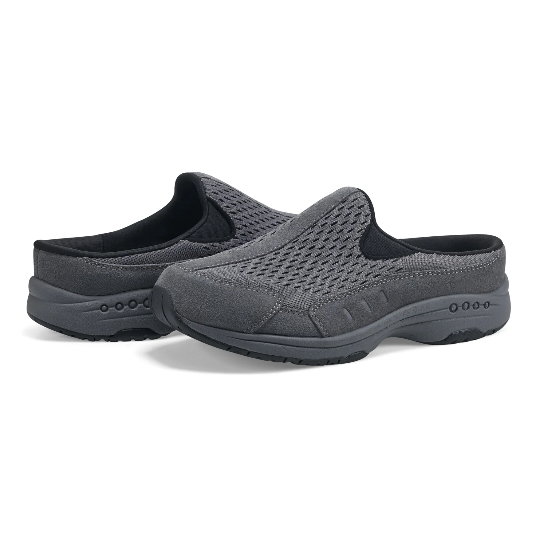 Traveltime Clogs - Image 7