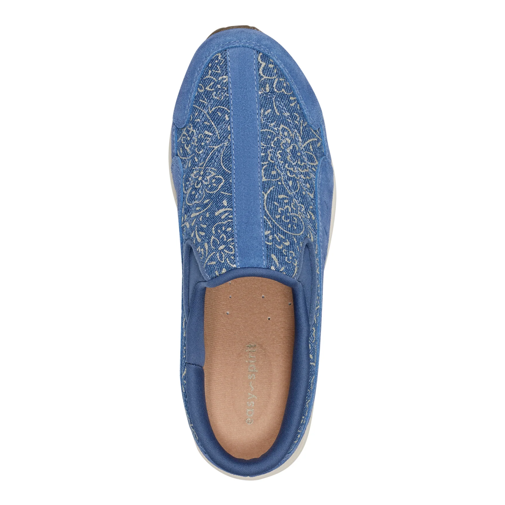 Traveltime Clogs - Image 5