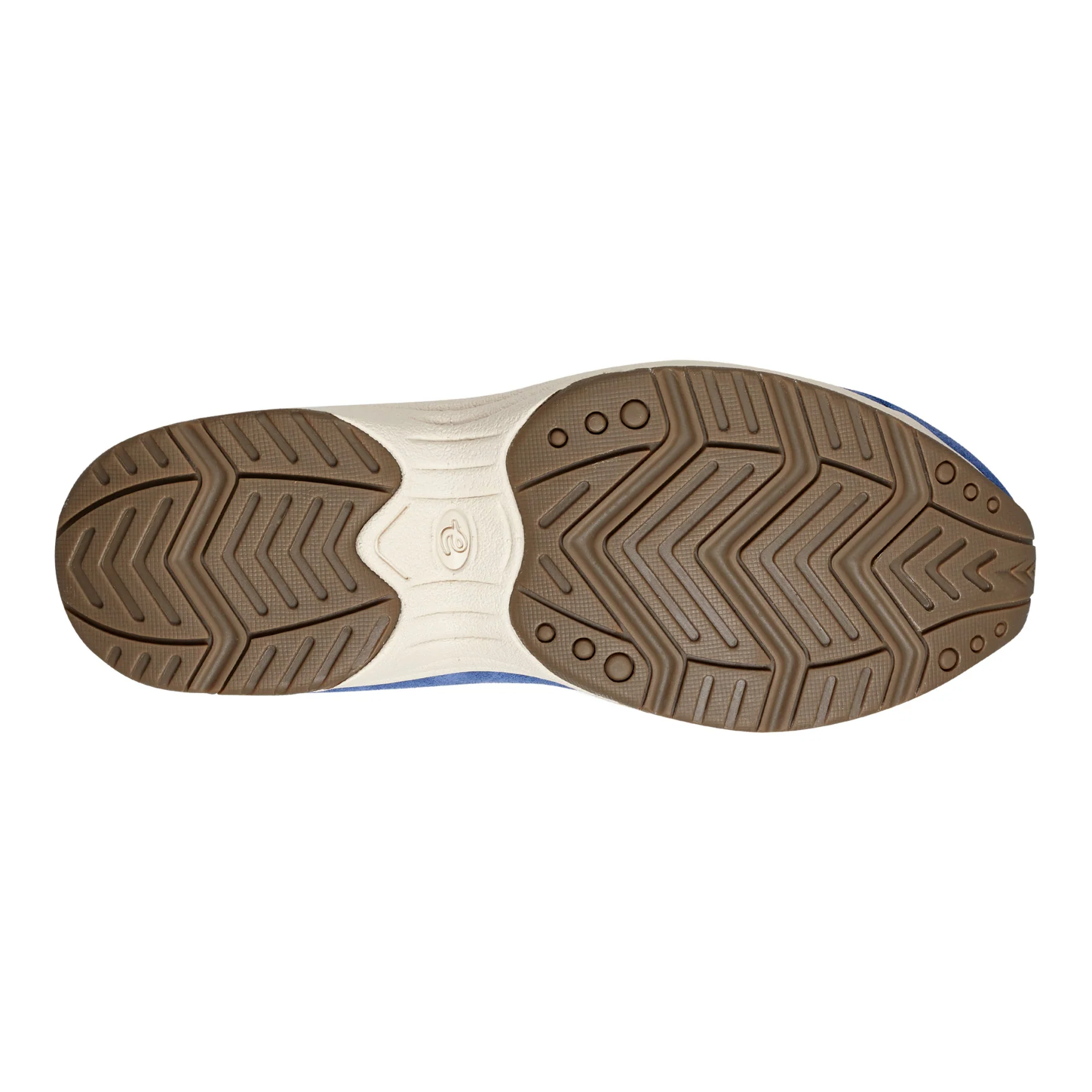 Traveltime Clogs - Image 6