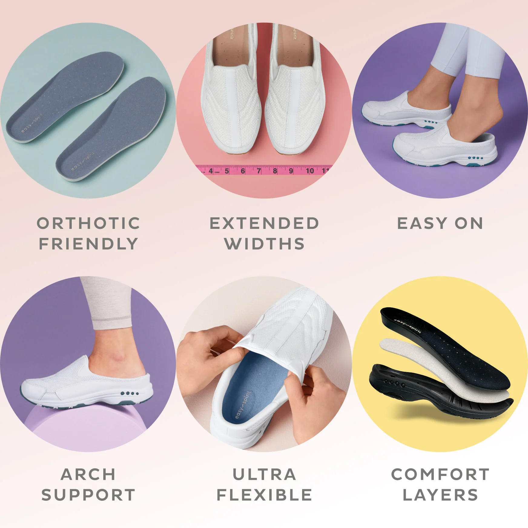 Traveltime Clogs - Image 9