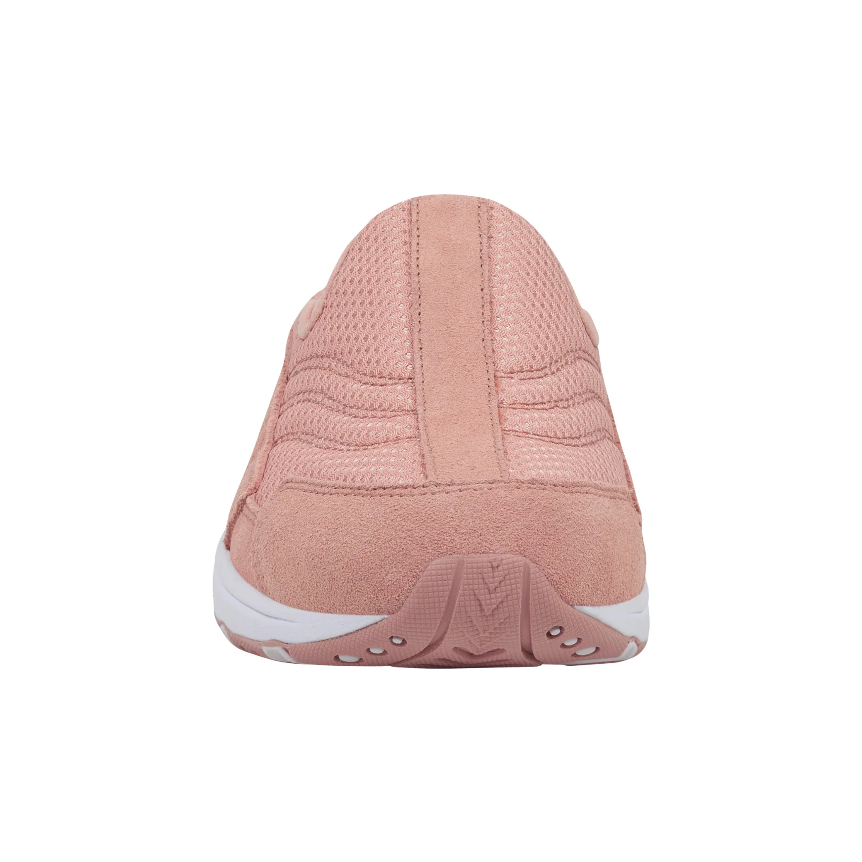 Traveltime Clogs - Image 3