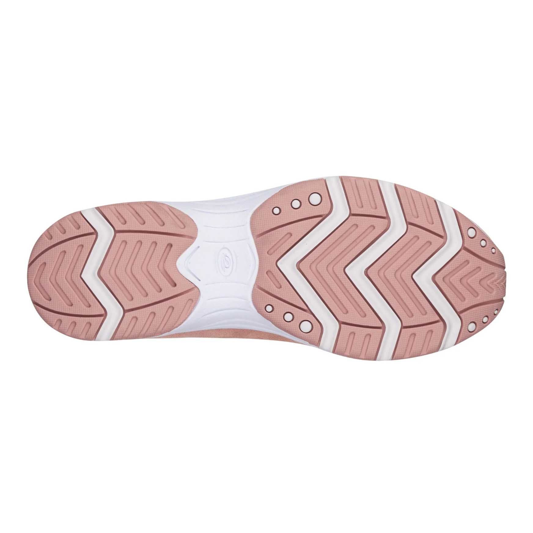 Traveltime Clogs - Image 6