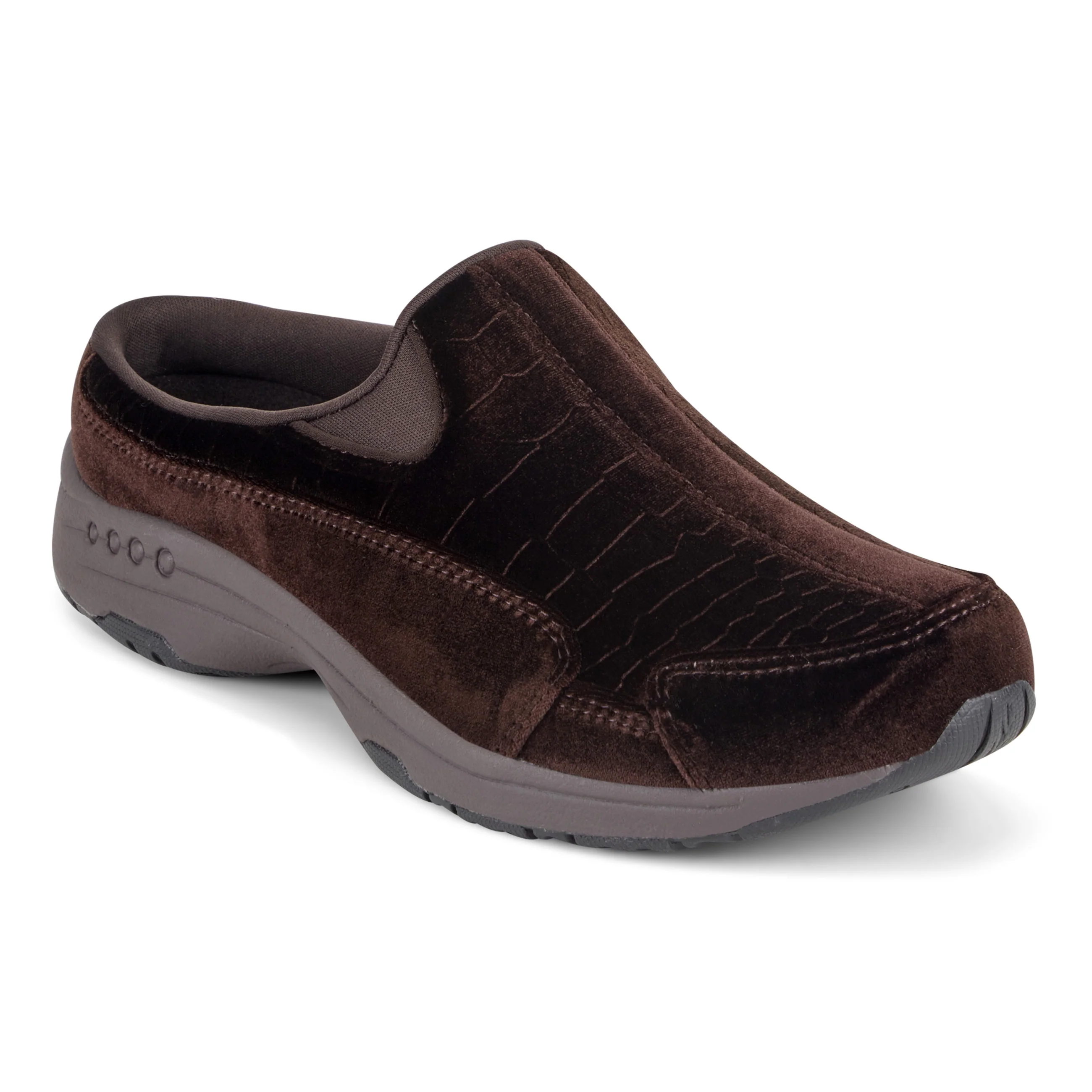 Traveltime Clogs - Image 2