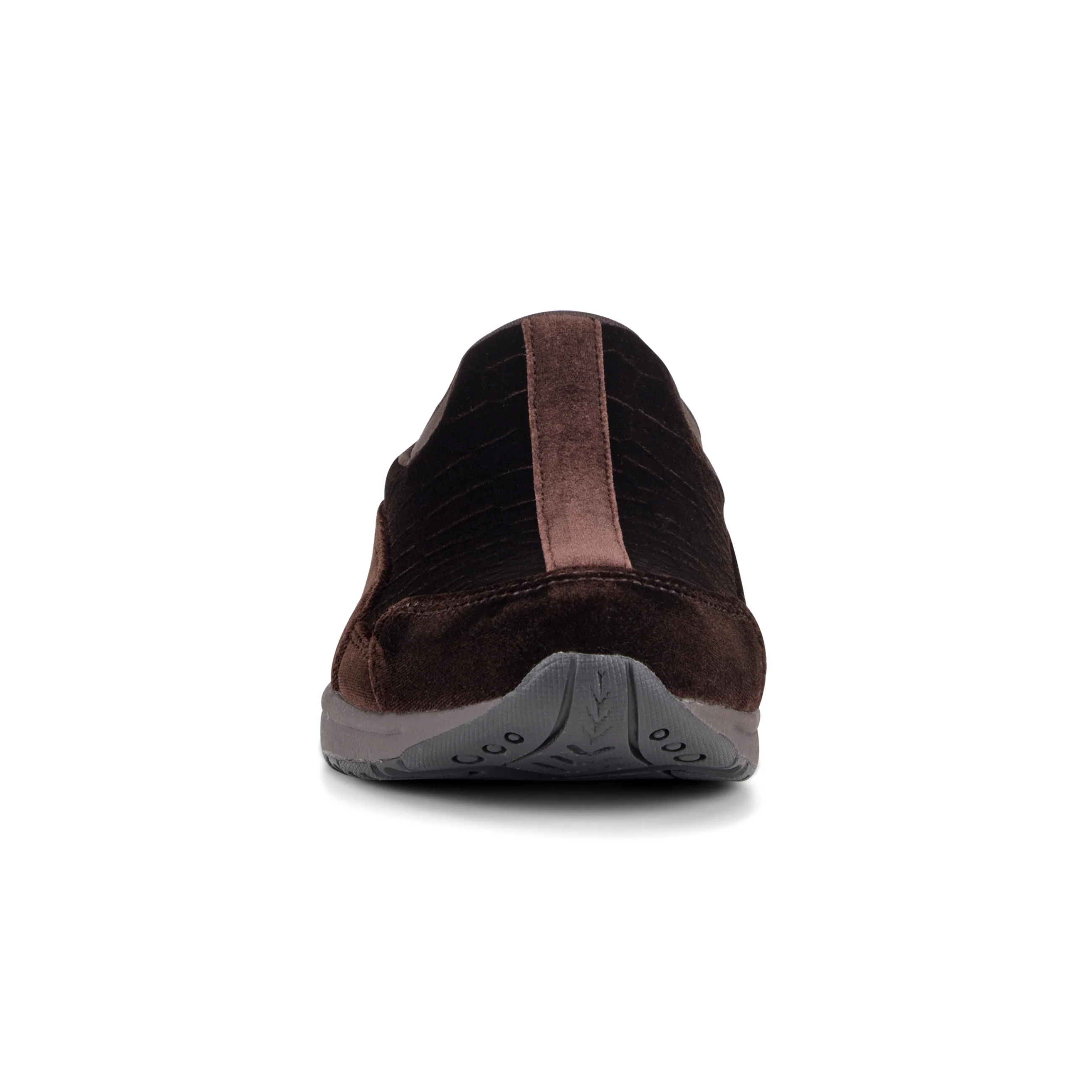 Traveltime Clogs - Image 3