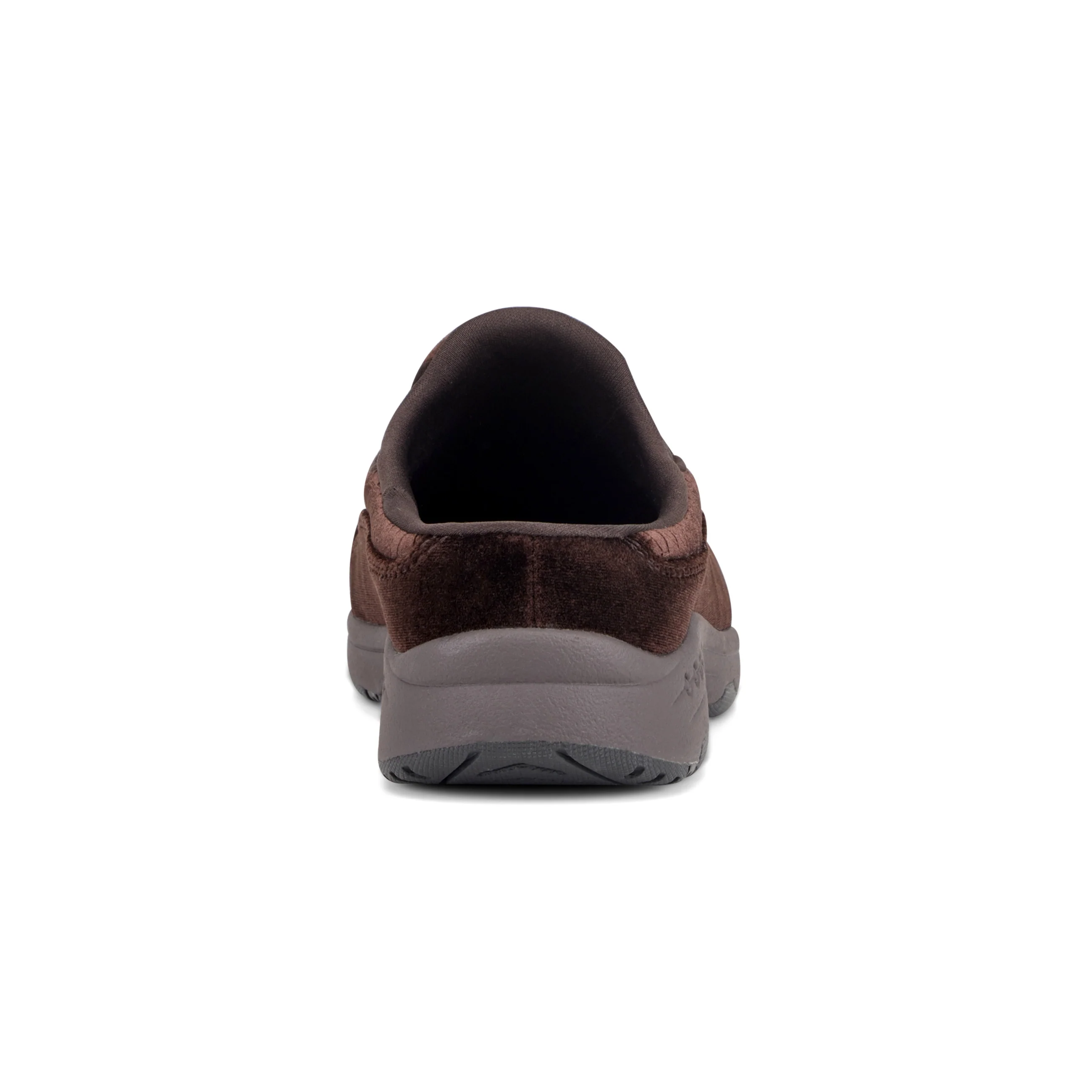 Traveltime Clogs - Image 4