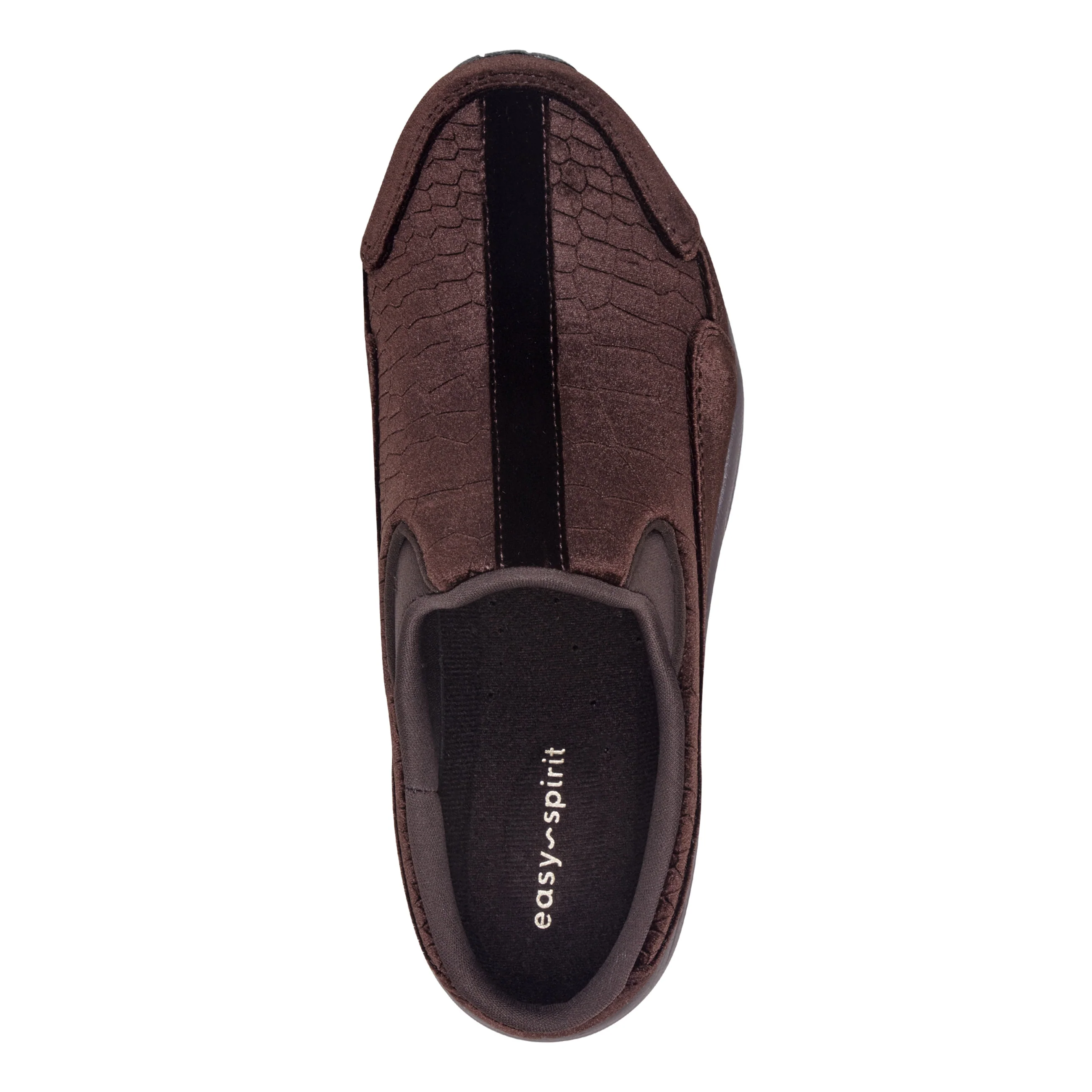 Traveltime Clogs - Image 5