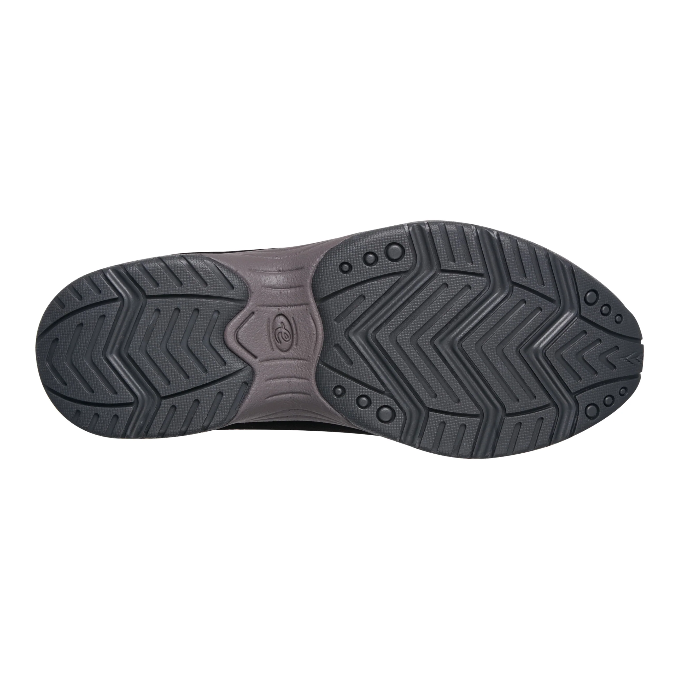 Traveltime Clogs - Image 6