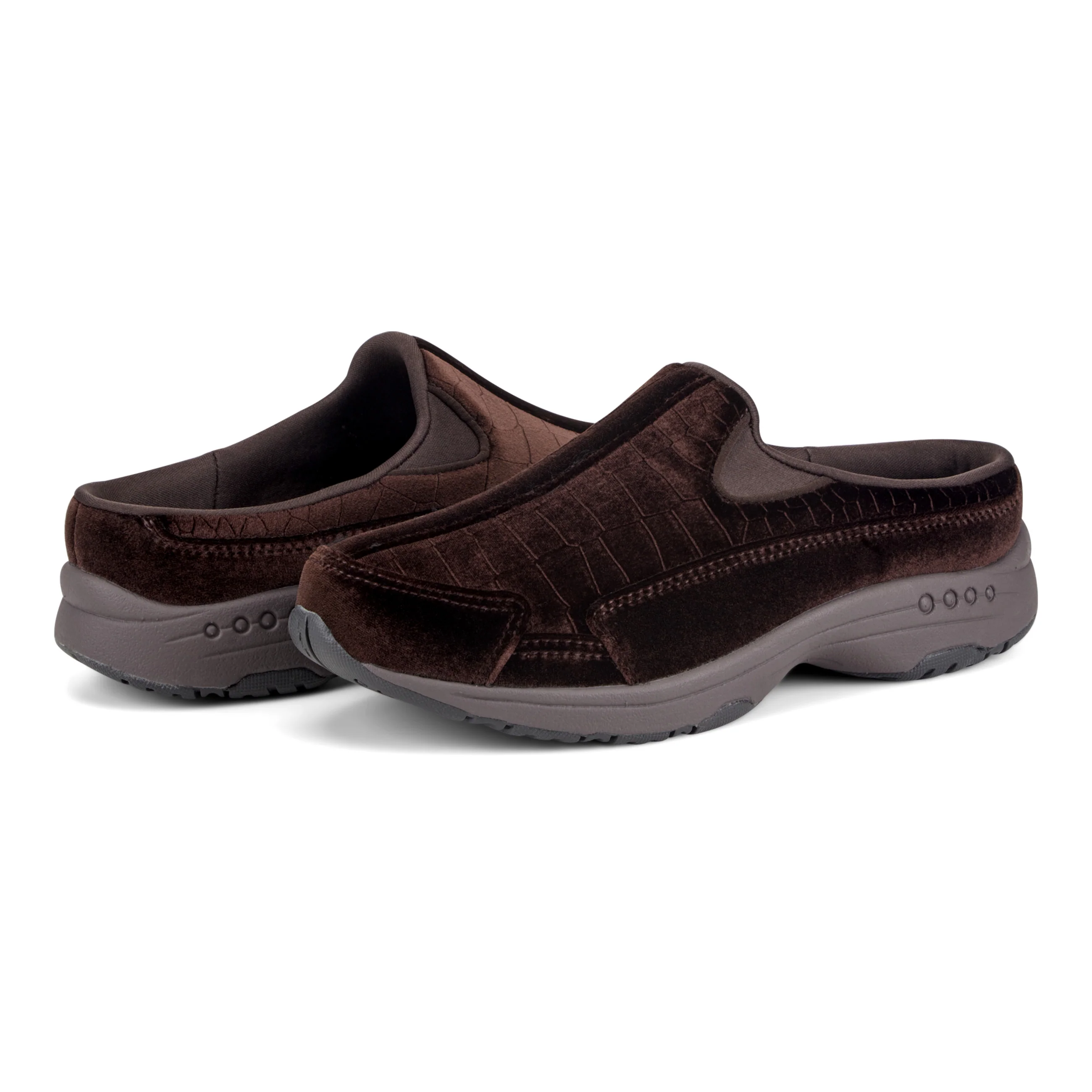 Traveltime Clogs - Image 7
