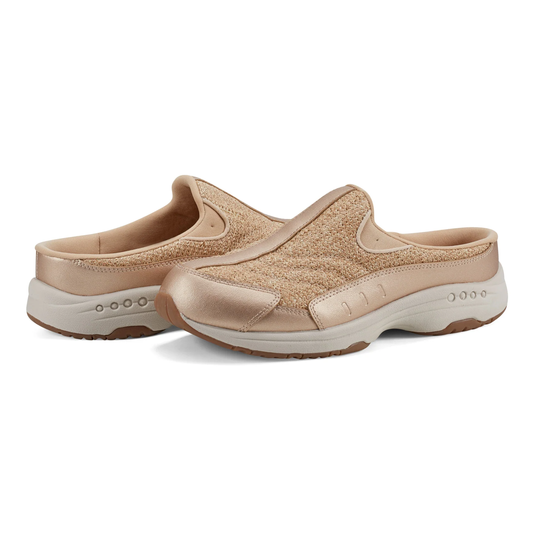 Traveltime Clogs - Image 7