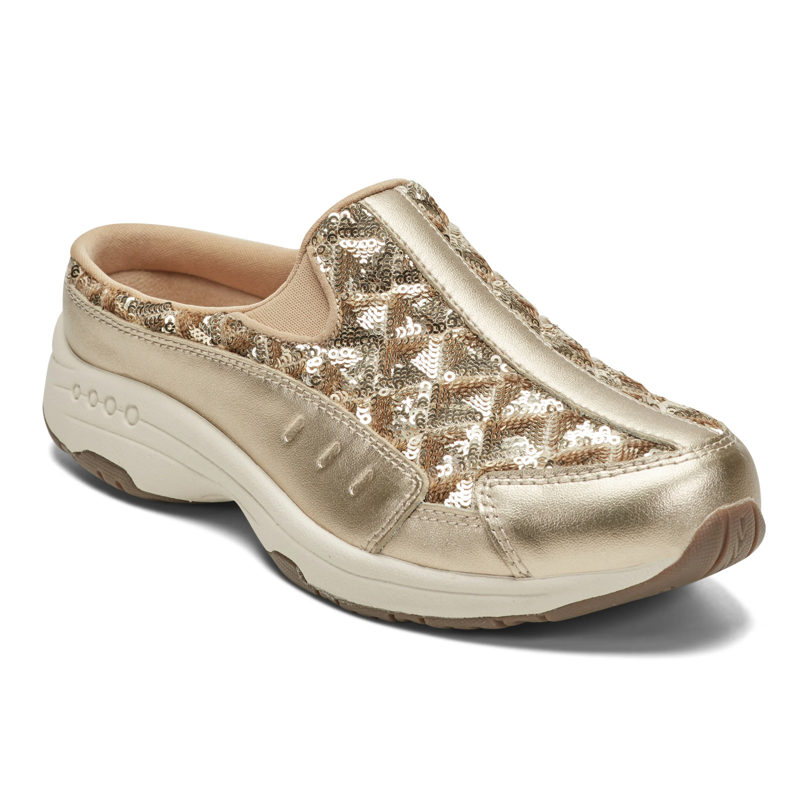 Traveltime Clogs - Image 2