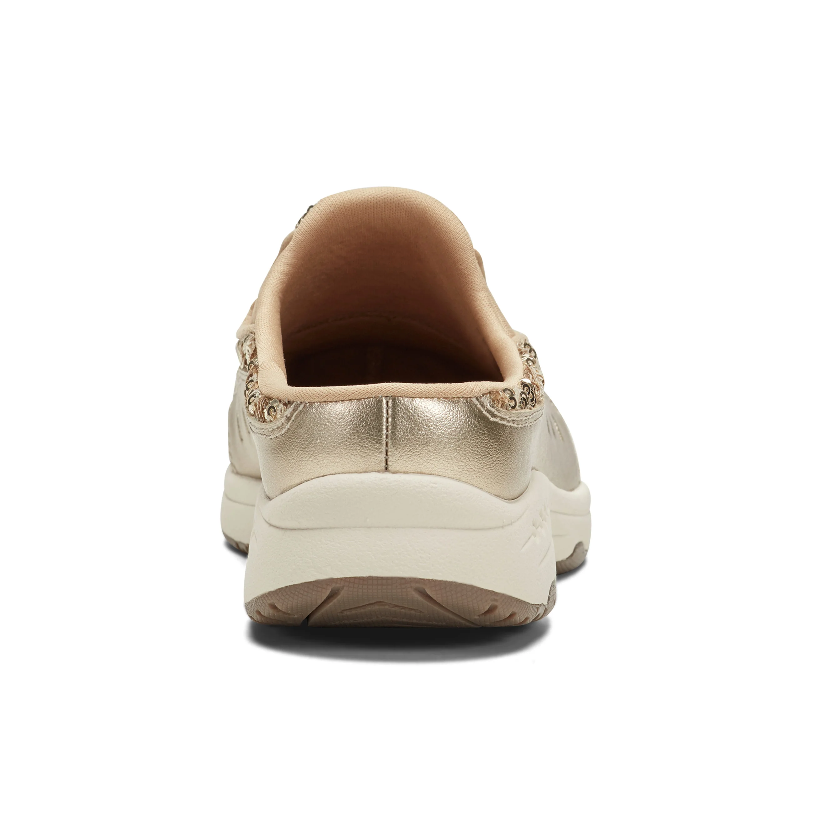 Traveltime Clogs - Image 4