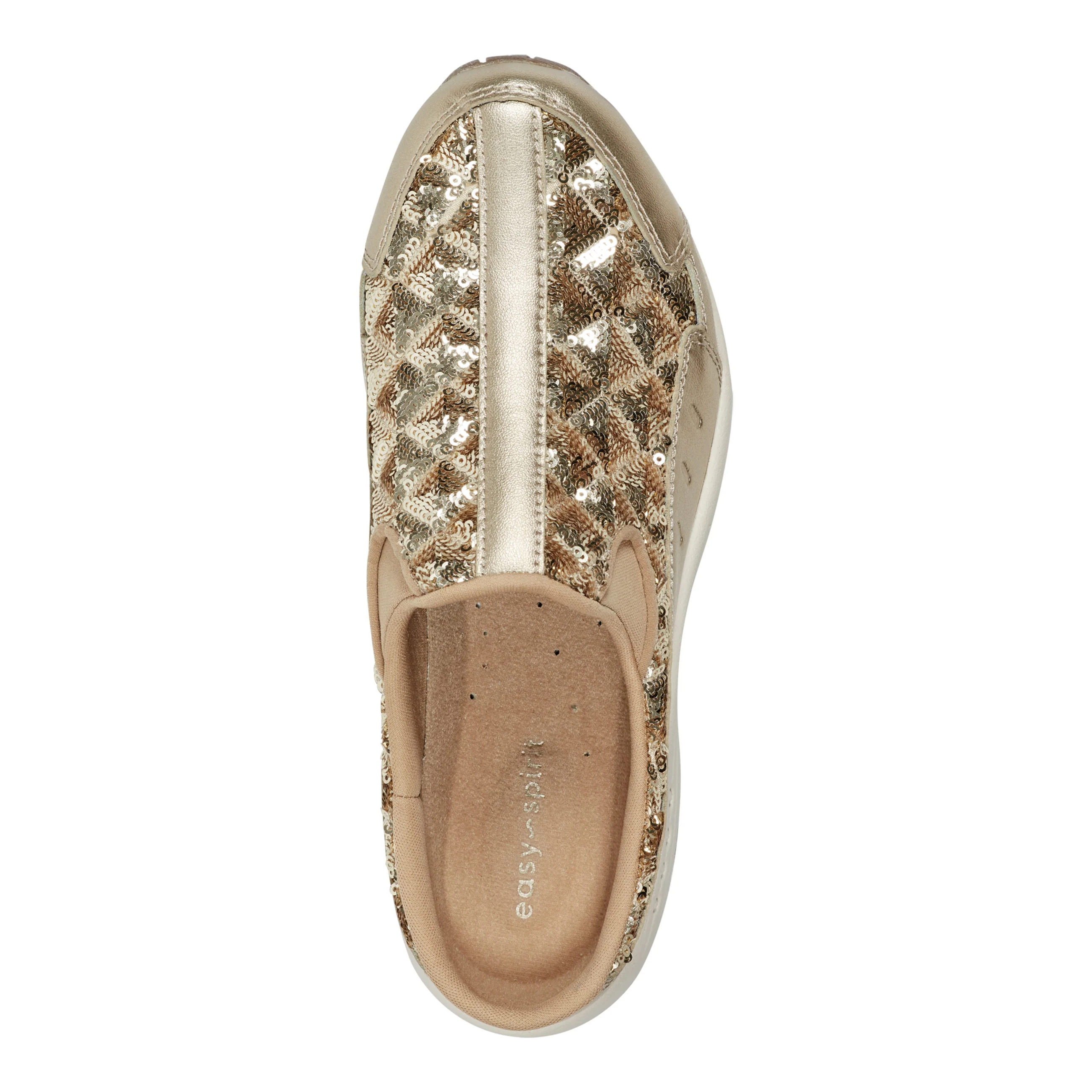 Traveltime Clogs - Image 5