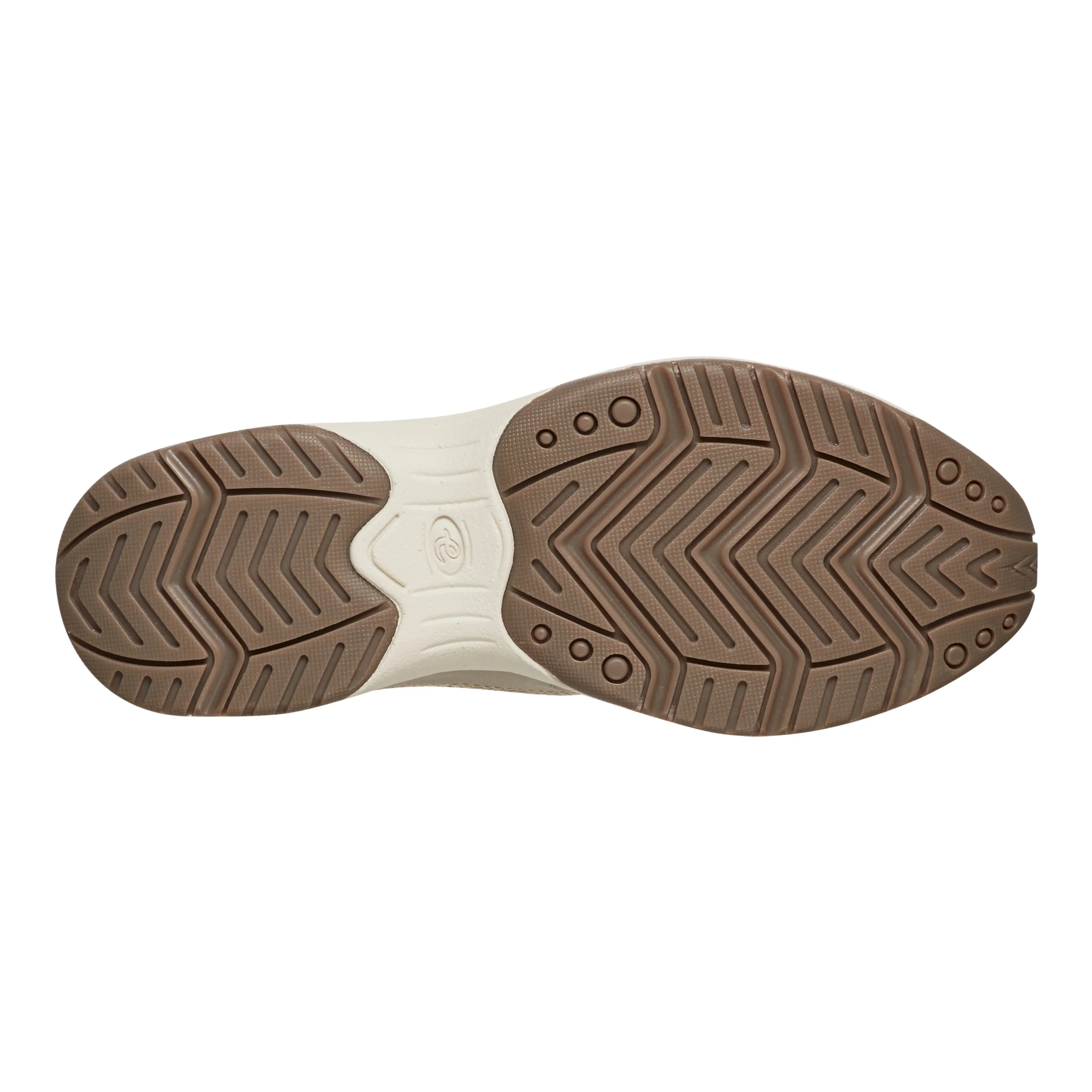 Traveltime Clogs - Image 6