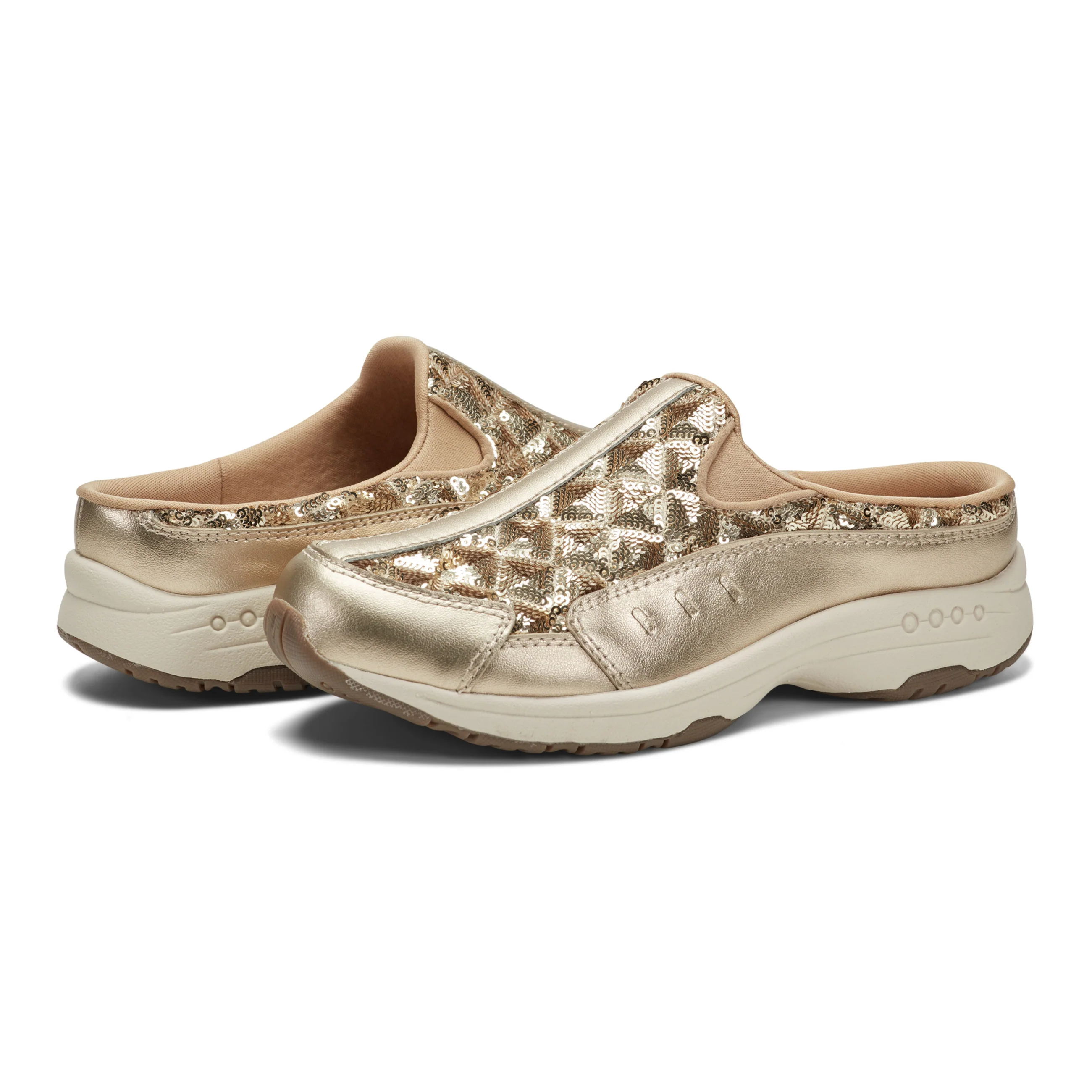 Traveltime Clogs - Image 7