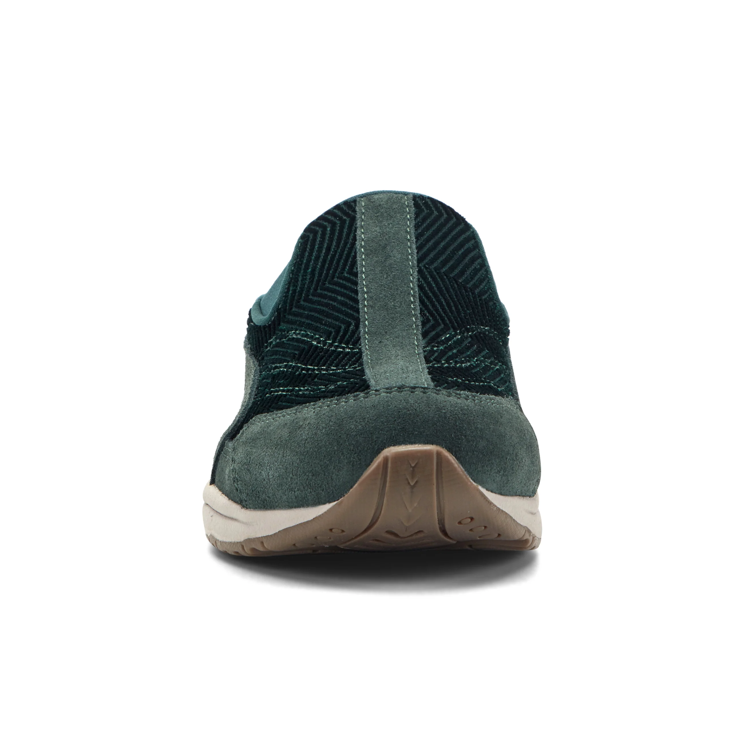 Traveltime Clogs - Image 3
