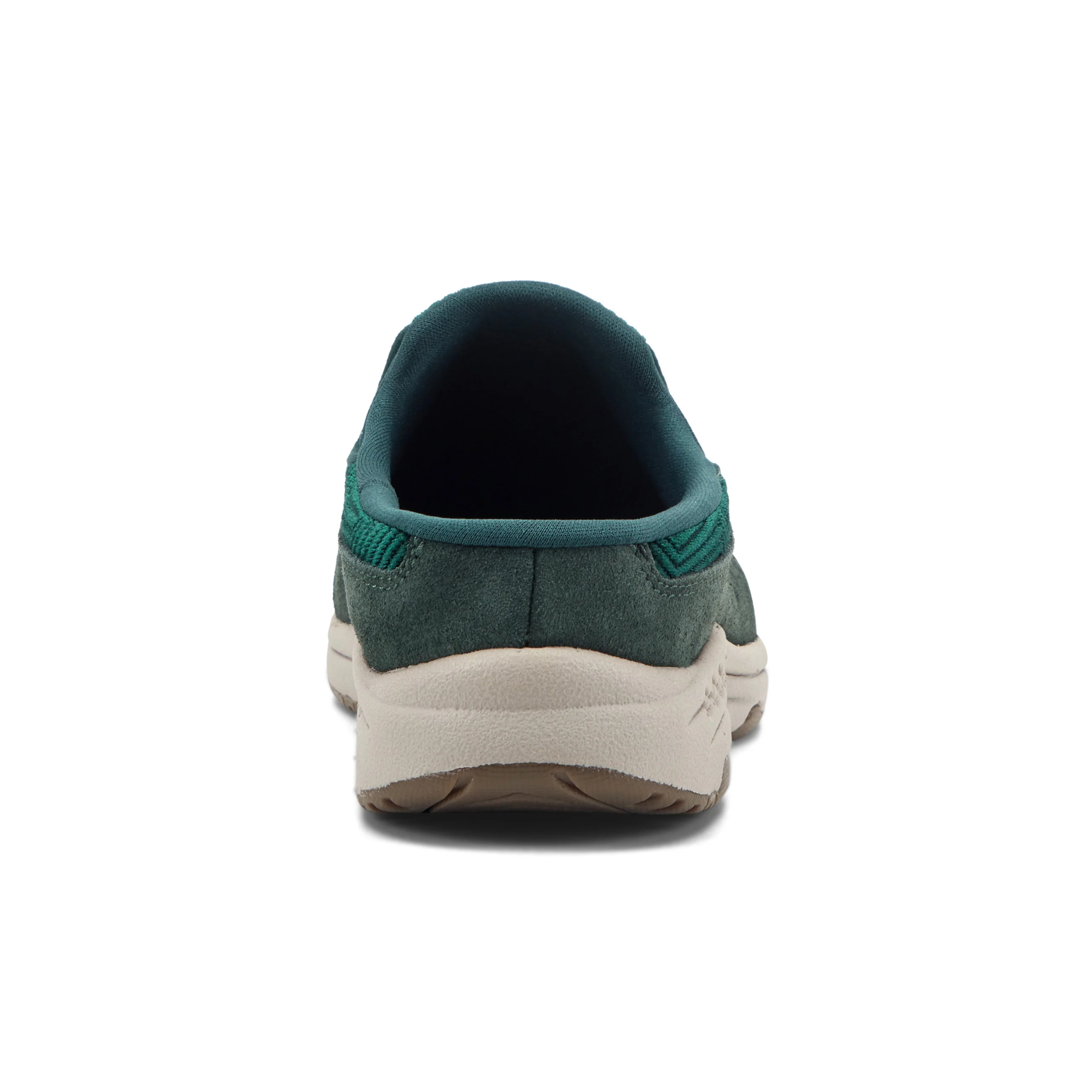 Traveltime Clogs - Image 4