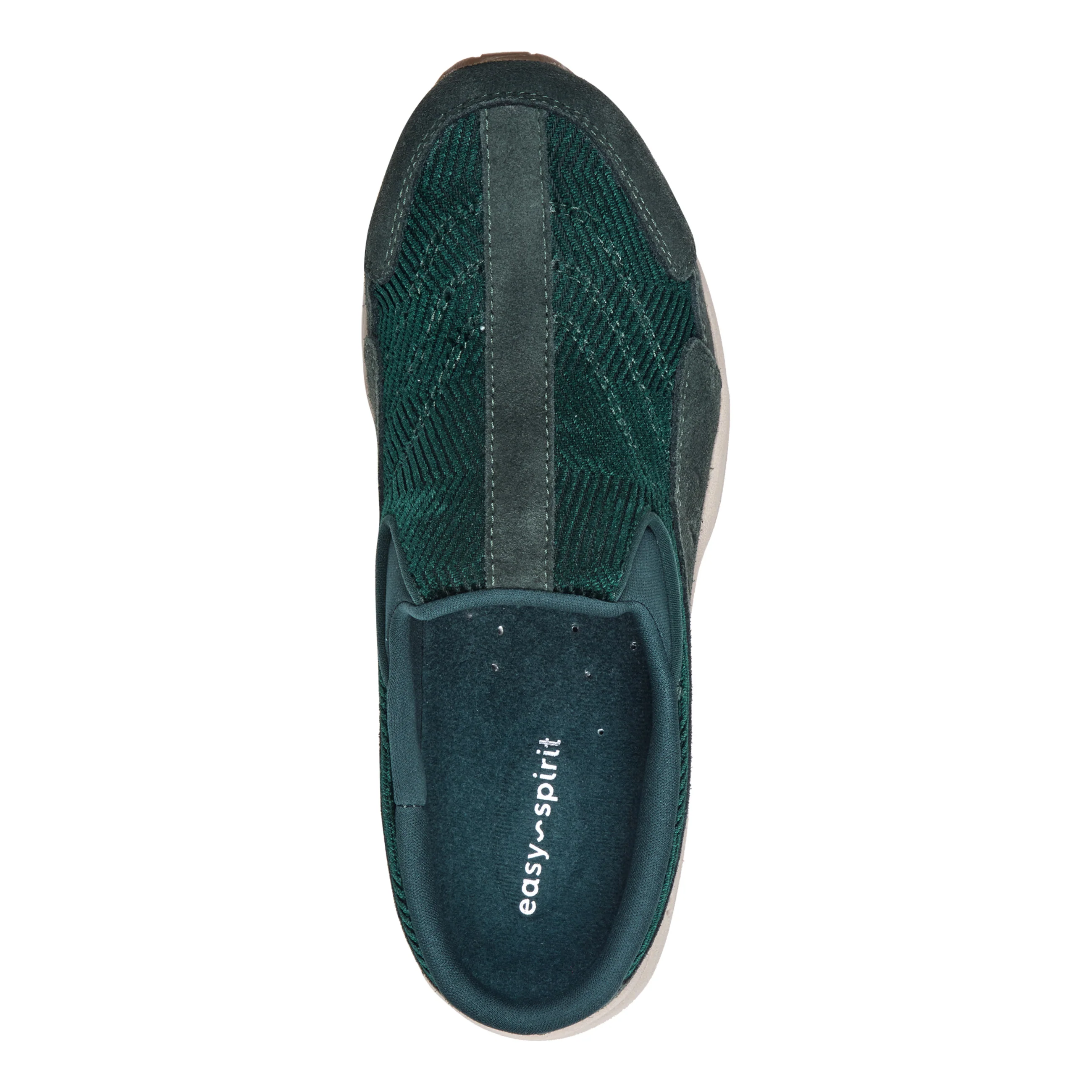Traveltime Clogs - Image 5