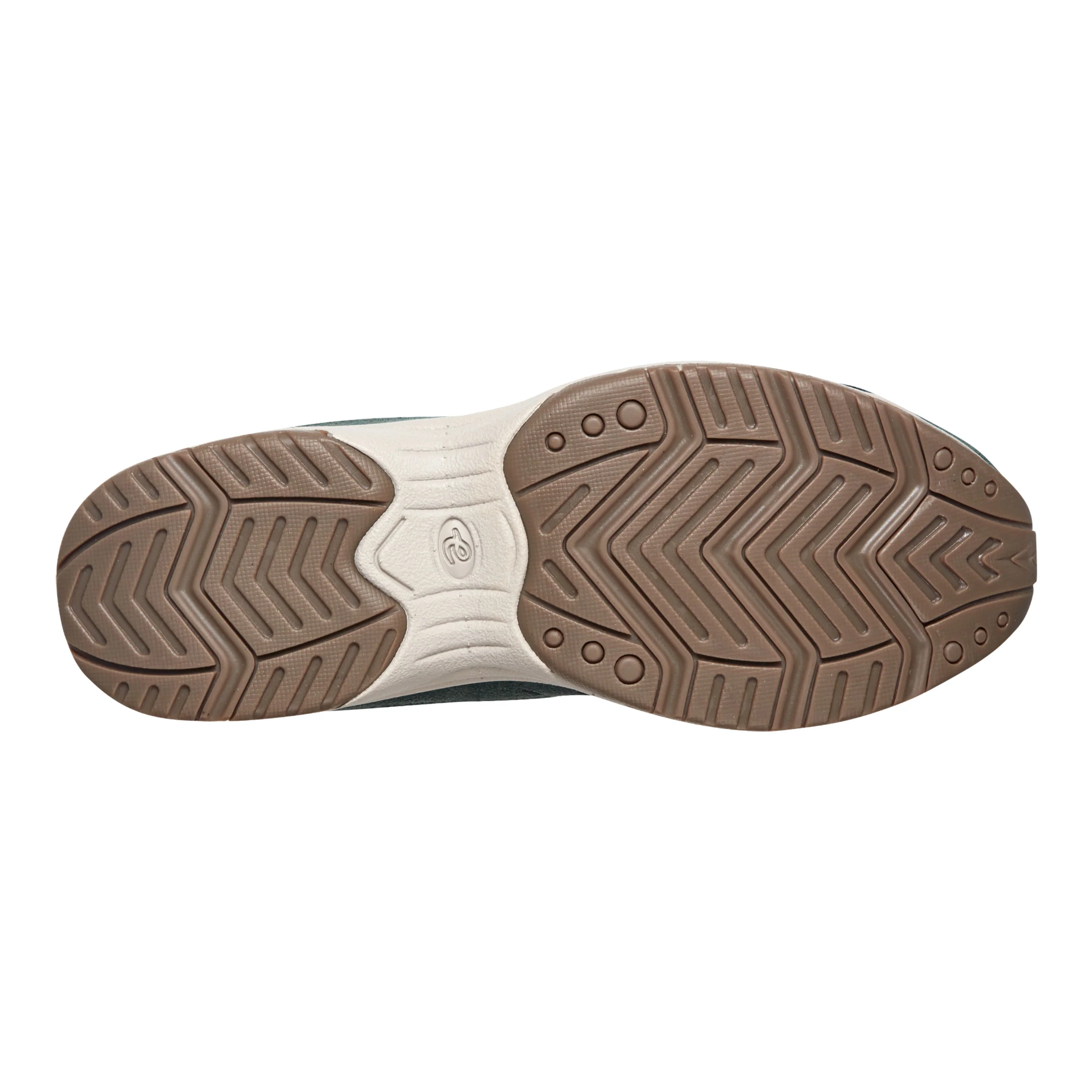 Traveltime Clogs - Image 6
