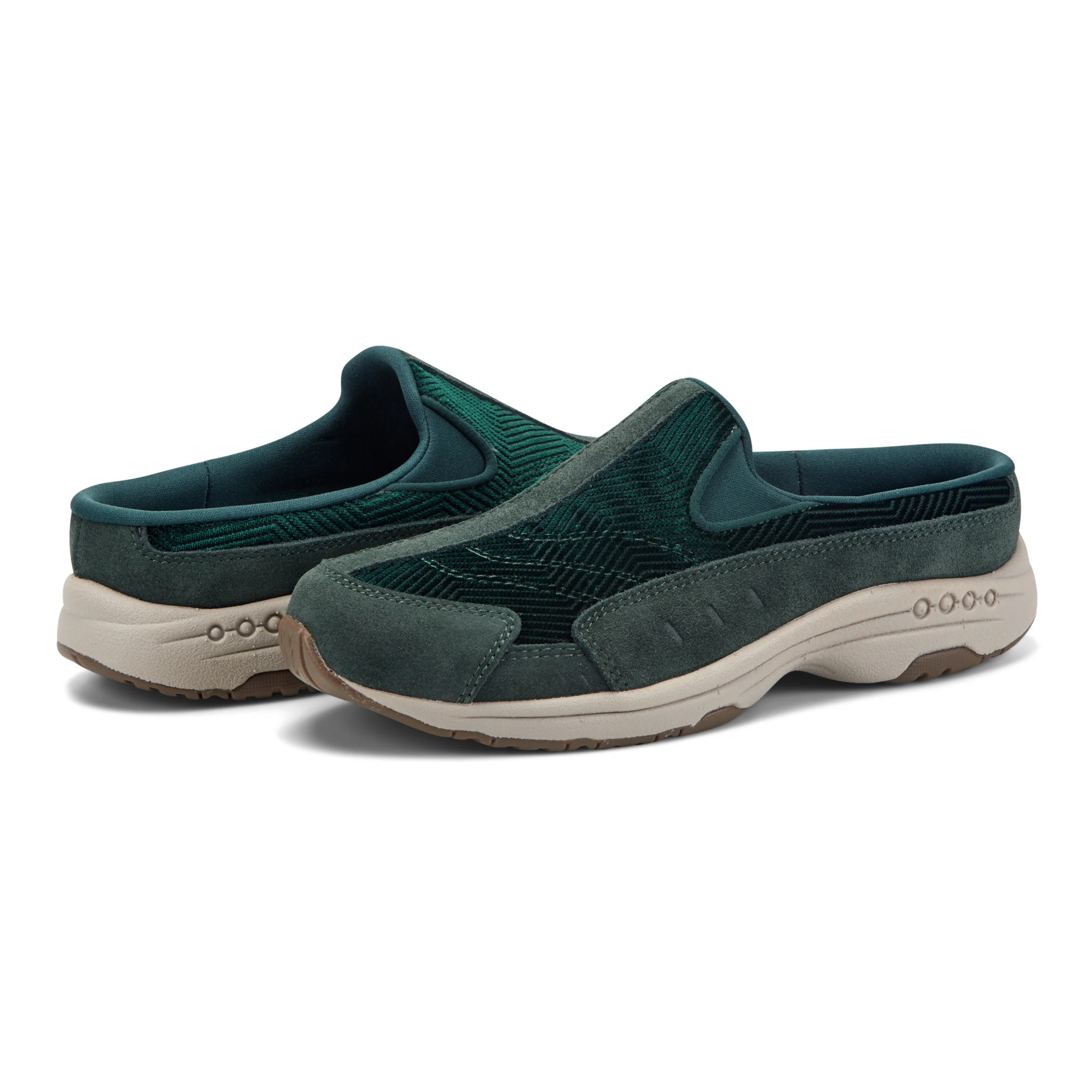 Traveltime Clogs - Image 7