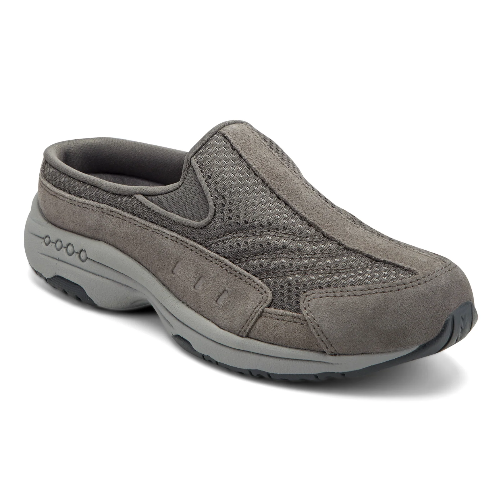 Traveltime Clogs - Image 2